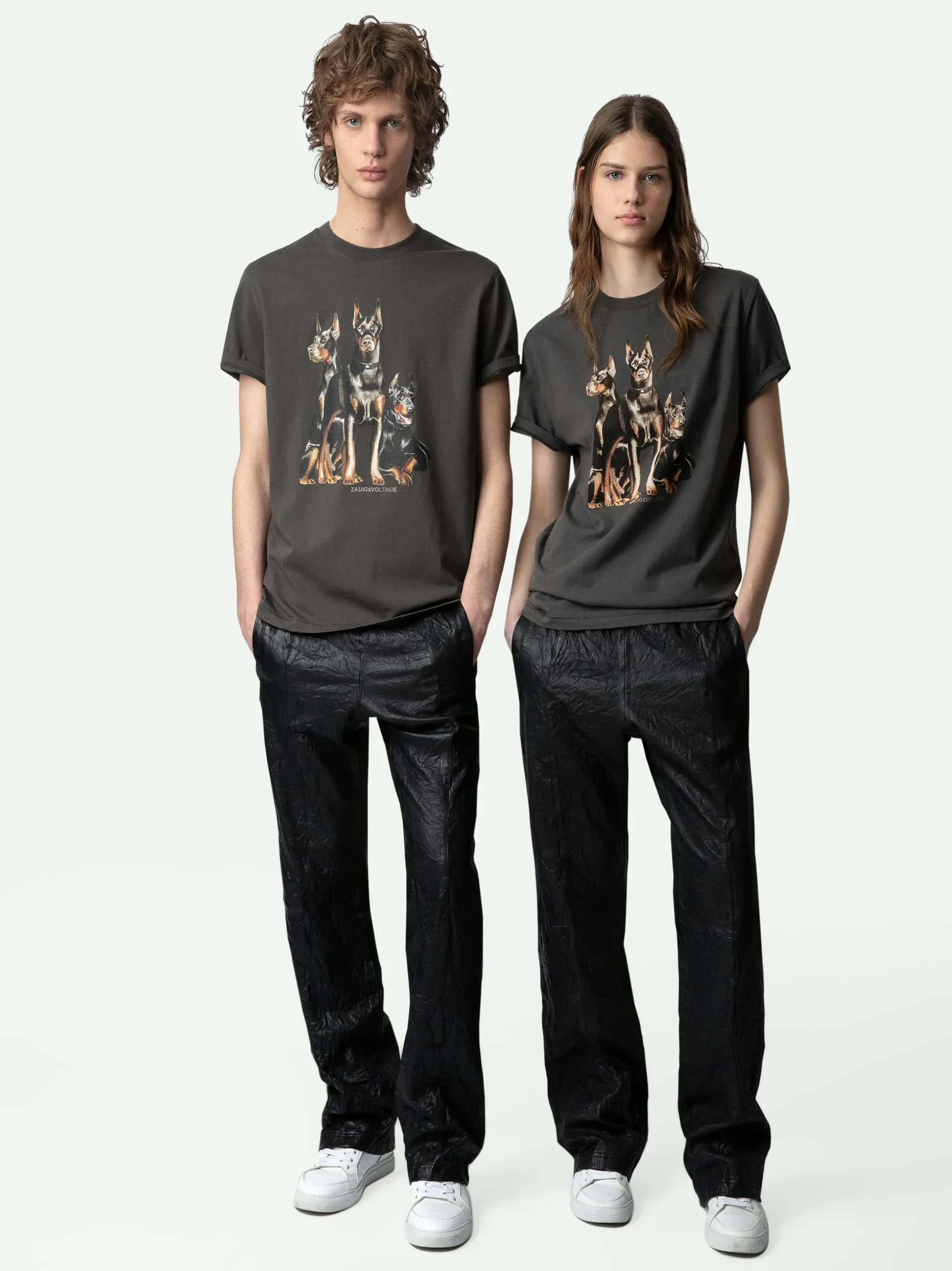 jimmy_tshirt_0-1.webp Zadig&Voltaire Jimmy T-shirt Elephant Online