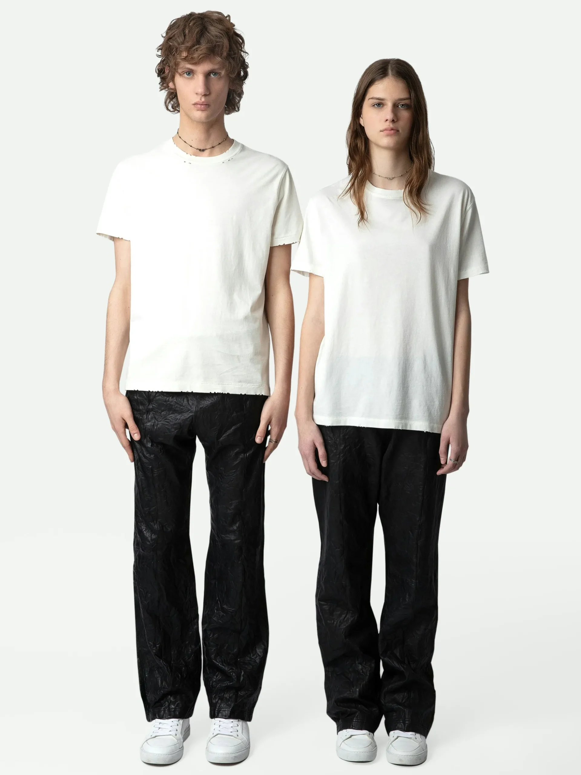 jimmy_tshirt_0-3.webp Zadig&Voltaire Jimmy T-Shirt Judo Best Sale