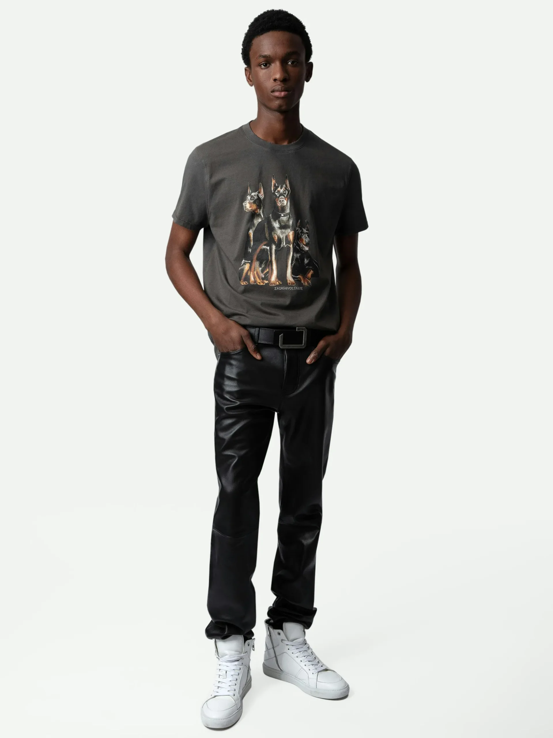 jimmy_tshirt_6.webp Zadig&Voltaire Jimmy T-shirt Elephant Online