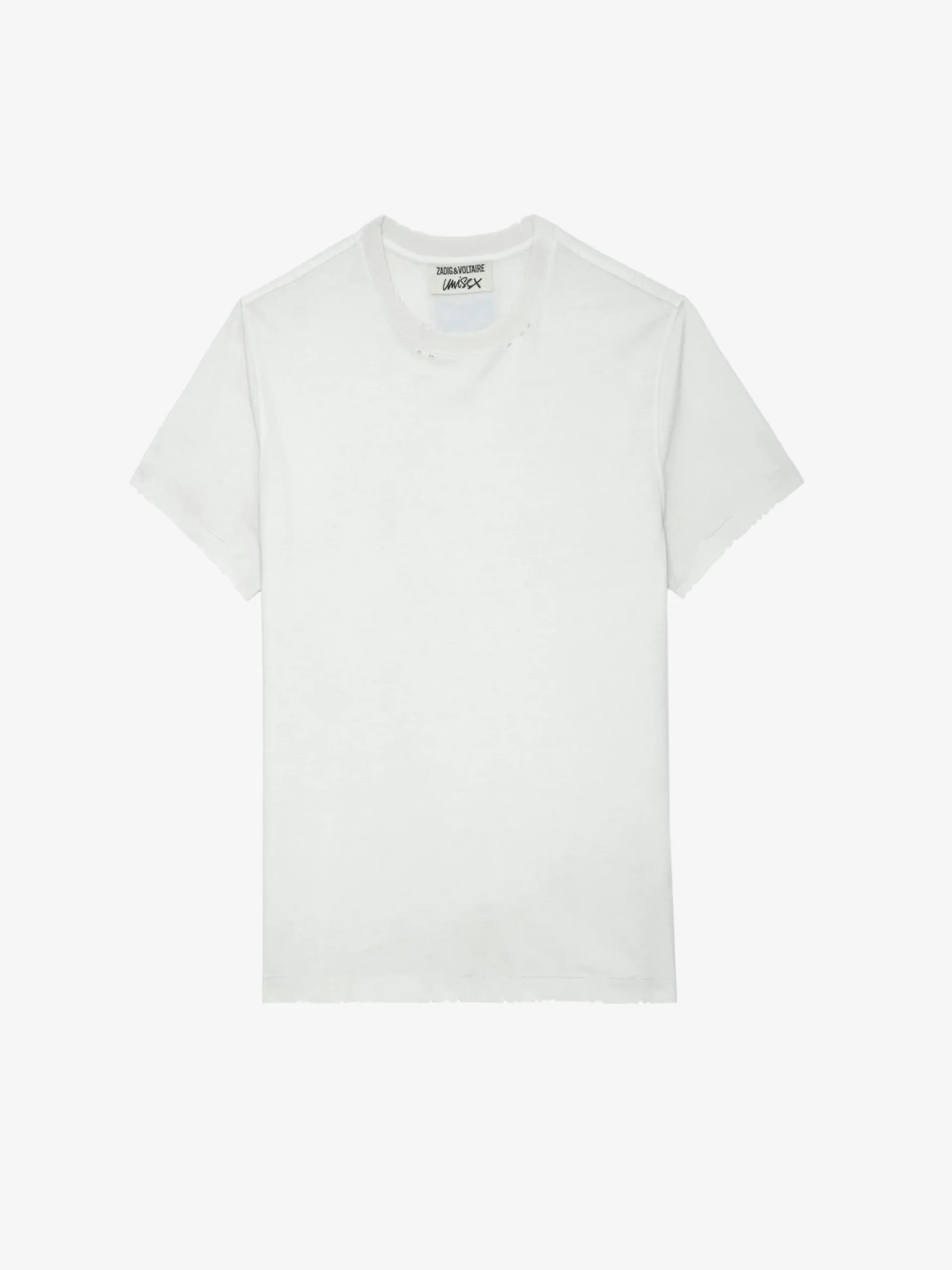 jimmy_tshirt_7-2.webp Zadig&Voltaire Jimmy T-Shirt Judo Best Sale