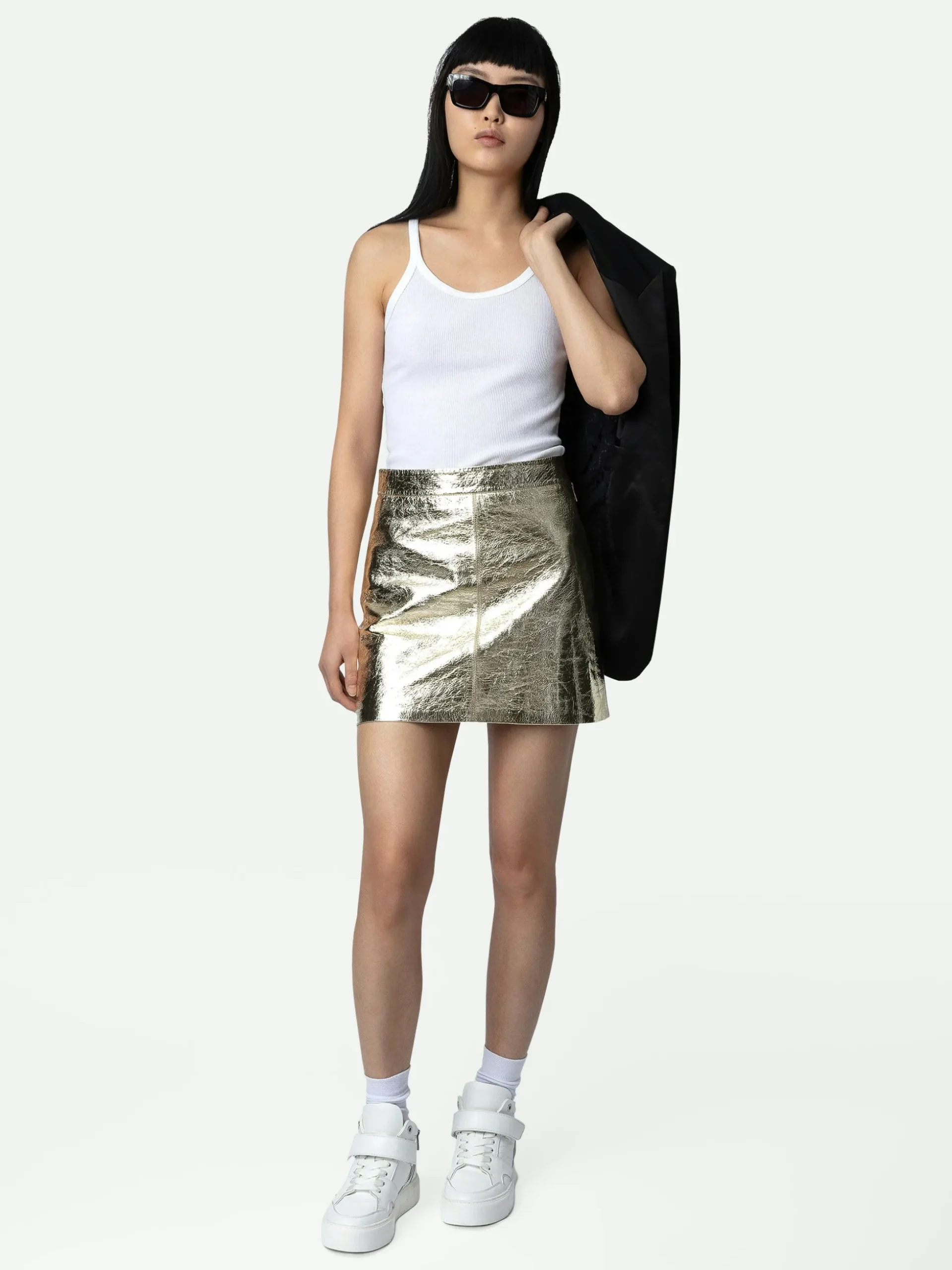 jinette_leather_skirt_4.webp Zadig&Voltaire Jinette Leather Skirt Shea Sale