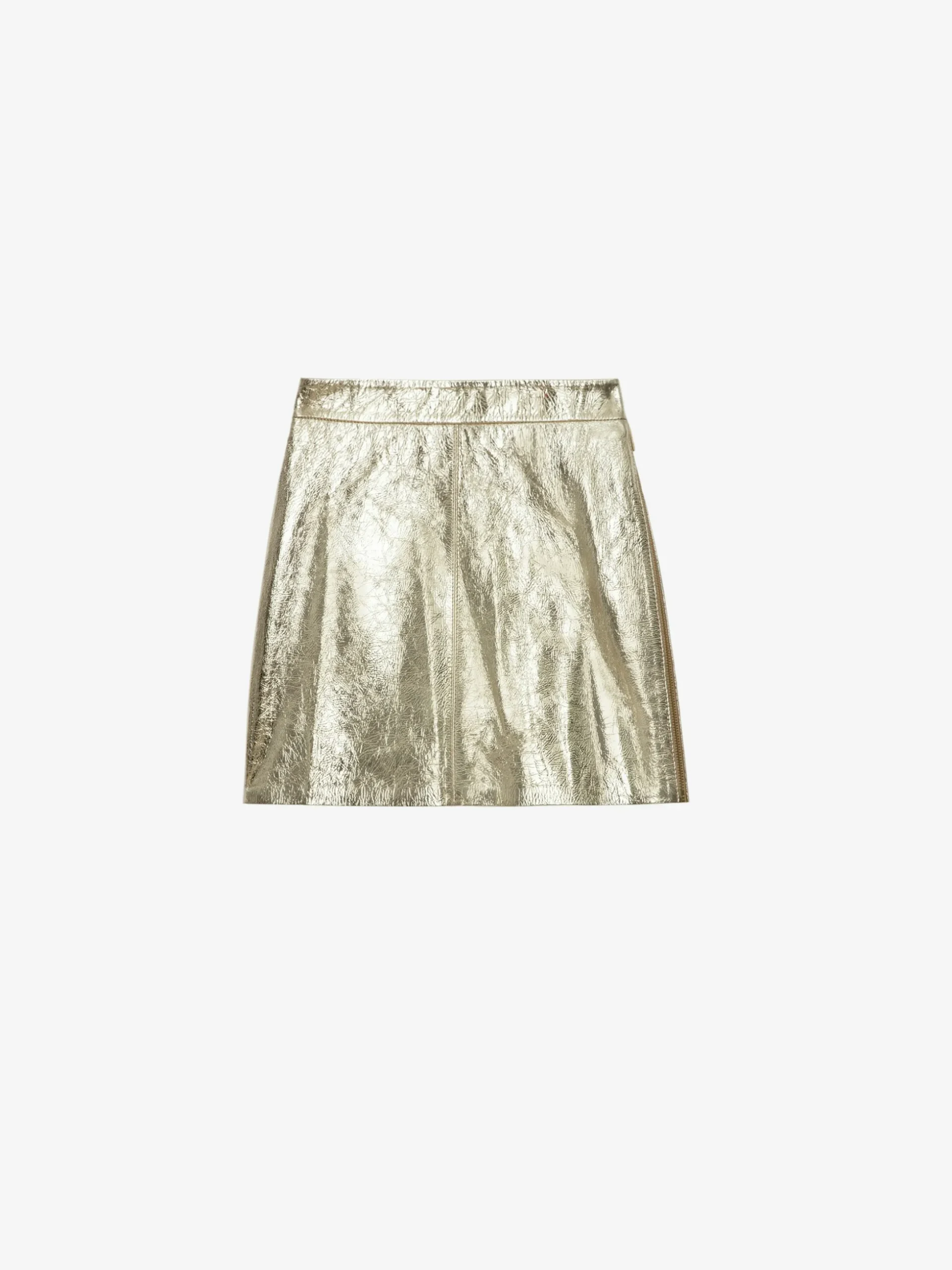 jinette_leather_skirt_5.webp Zadig&Voltaire Jinette Leather Skirt Shea Sale