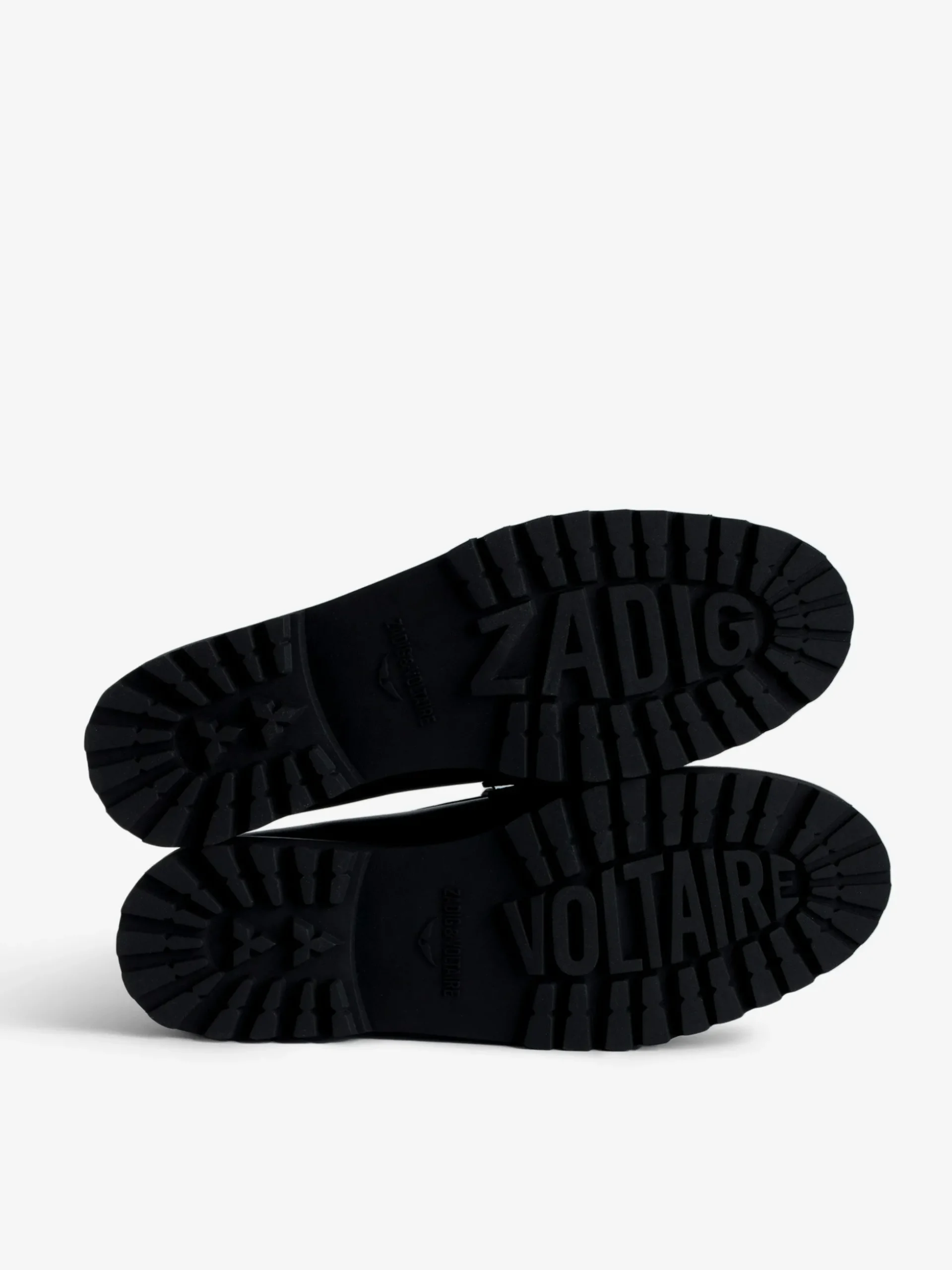 joecassin_loafers_4.webp Zadig&Voltaire Joecassin Loafers Black Cheap