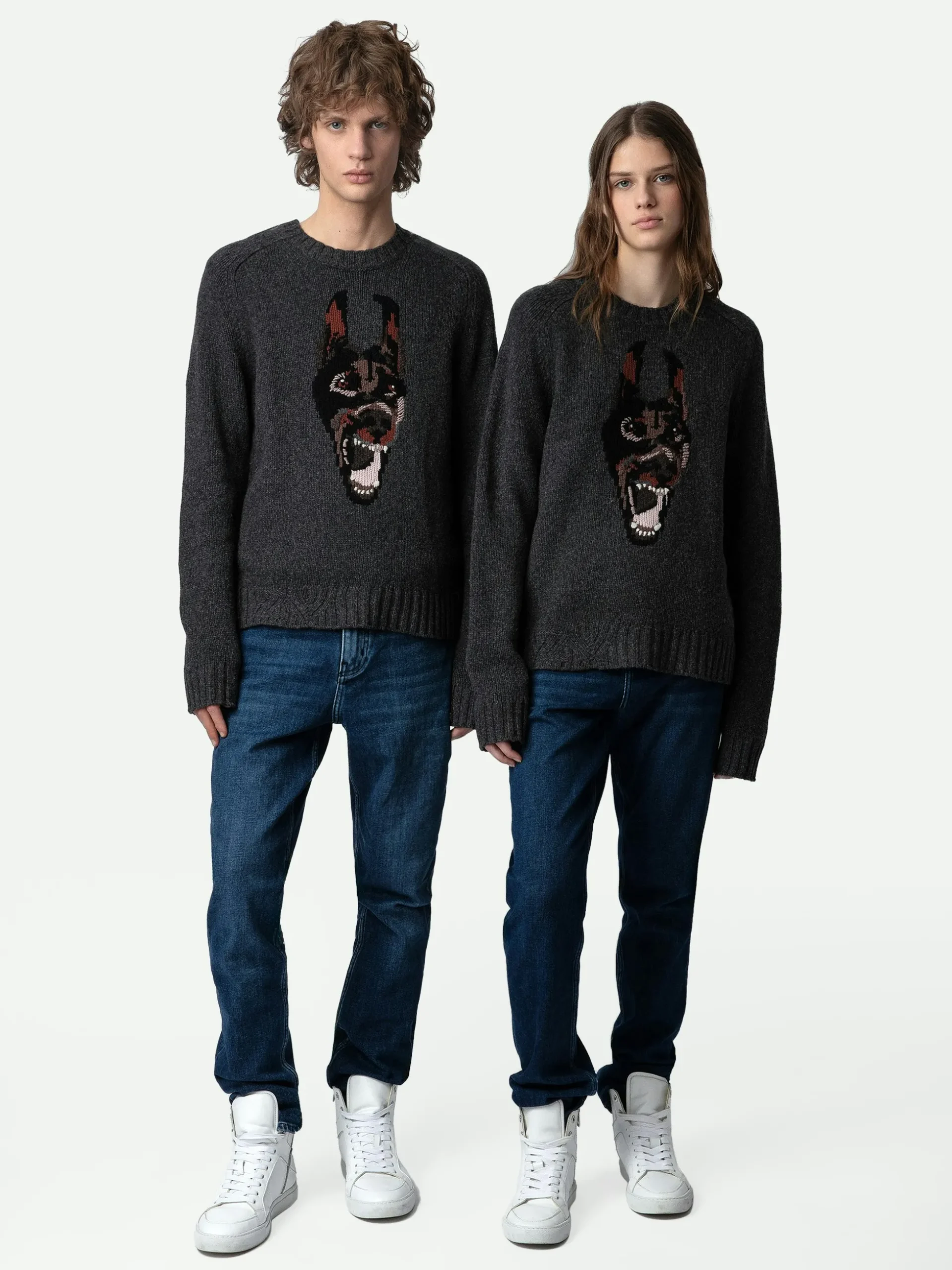 jordan_sweater_0.webp Zadig&Voltaire Jordan Sweater Anthracite Cheap