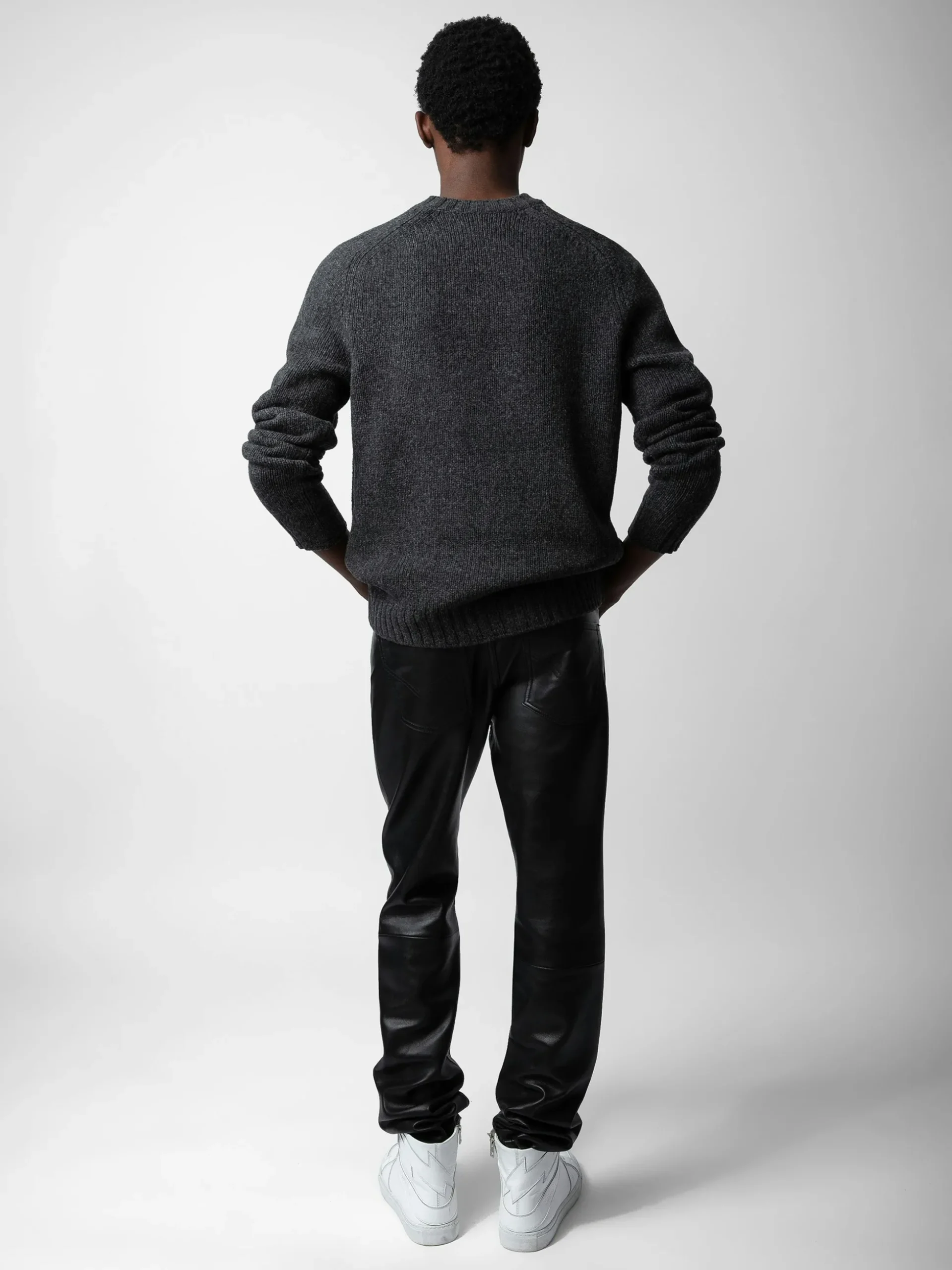 jordan_sweater_1.webp Zadig&Voltaire Jordan Sweater Anthracite Cheap