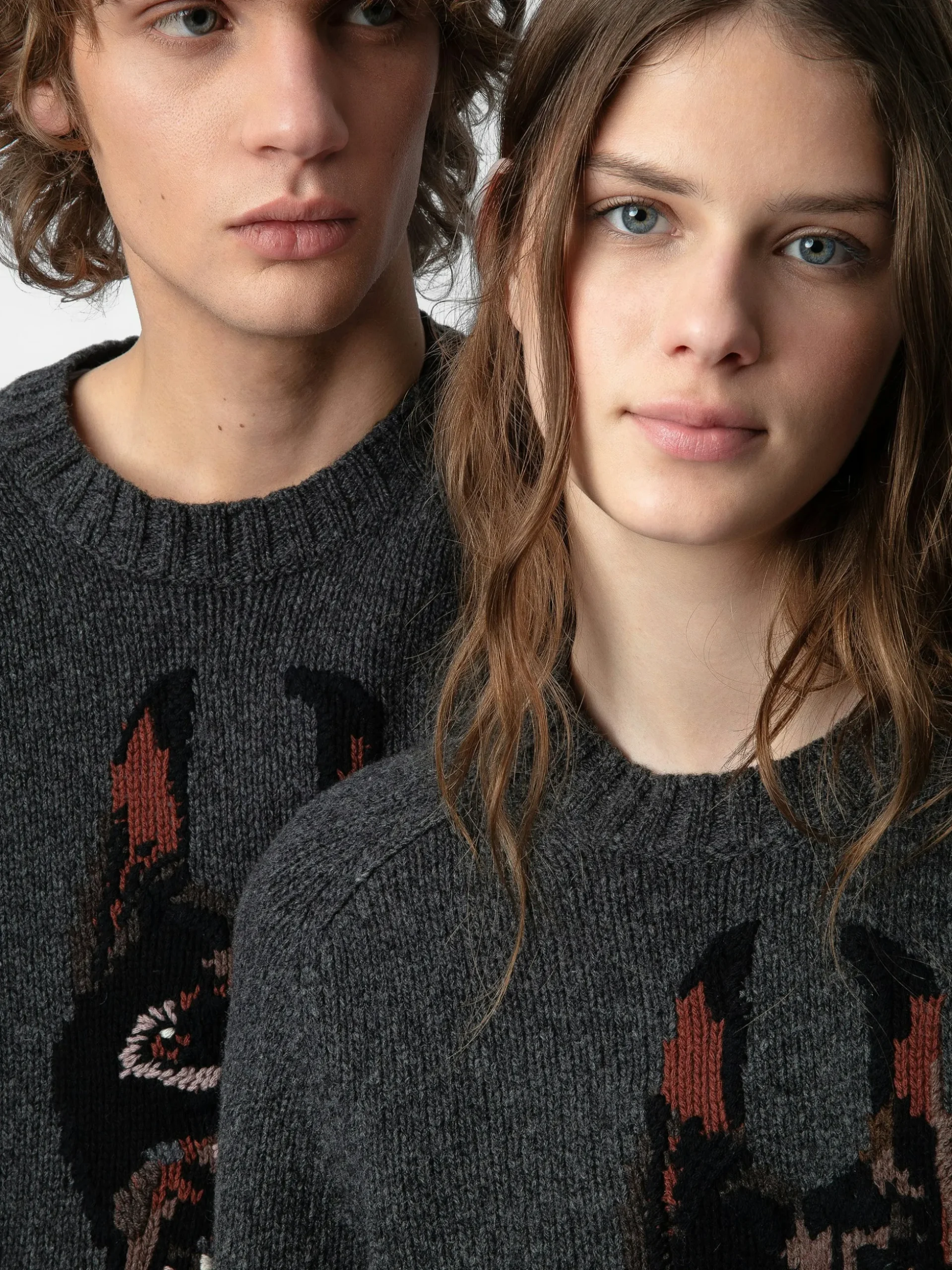 jordan_sweater_3.webp Zadig&Voltaire Jordan Sweater Anthracite Cheap