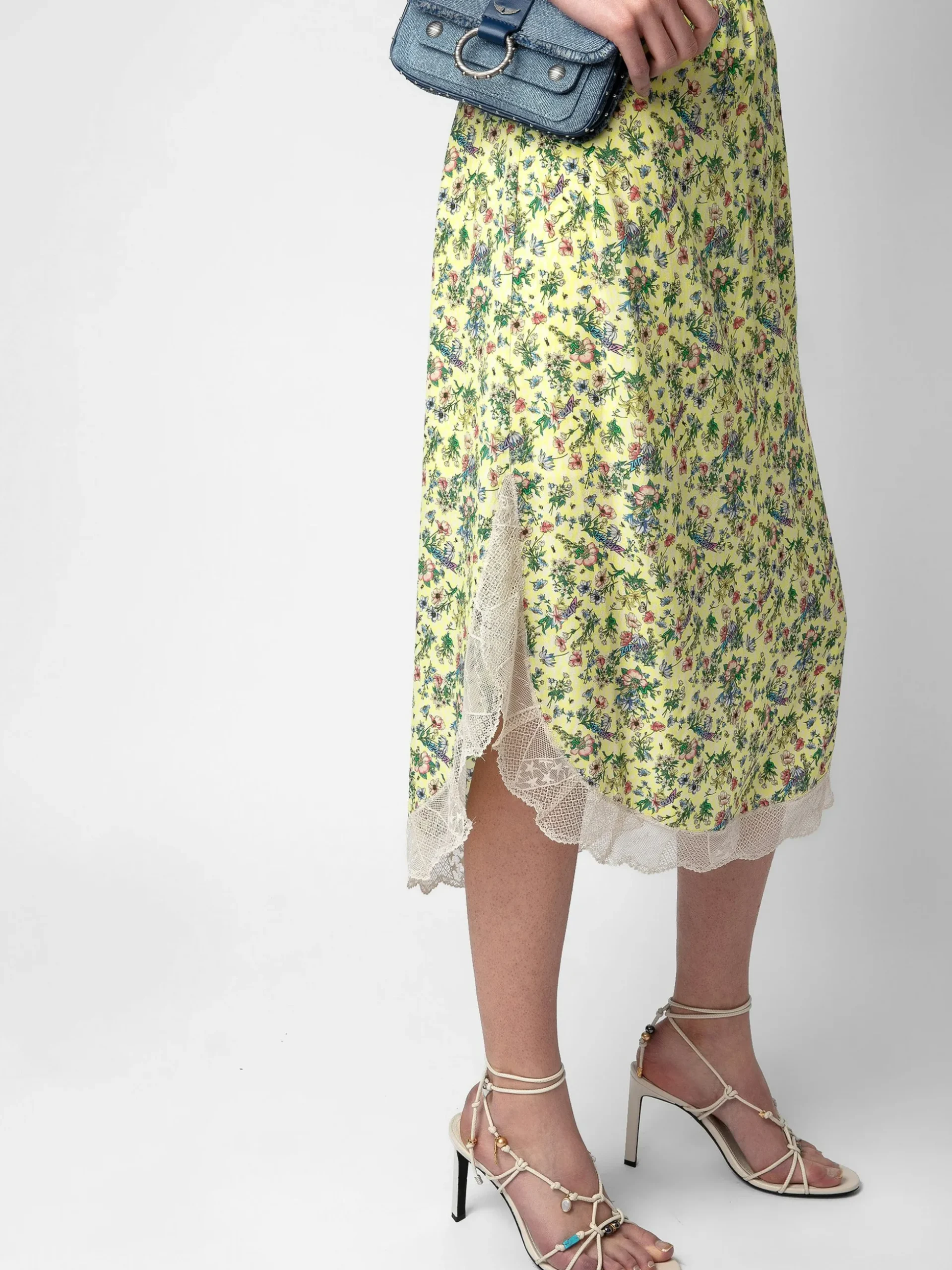 joslina_skirt_2.webp Zadig&Voltaire Joslina Skirt Cedra Shop