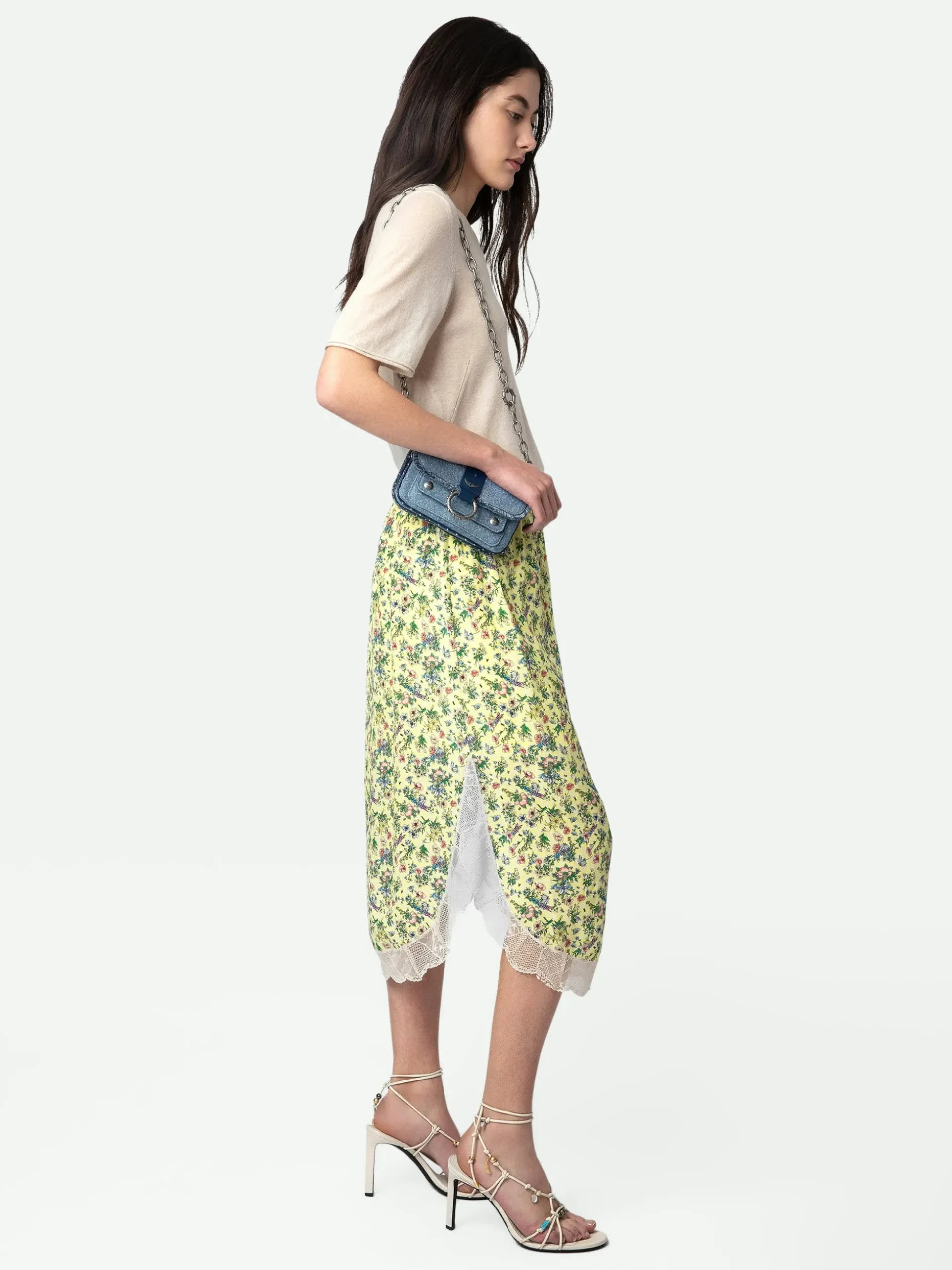 joslina_skirt_3.webp Zadig&Voltaire Joslina Skirt Cedra Shop