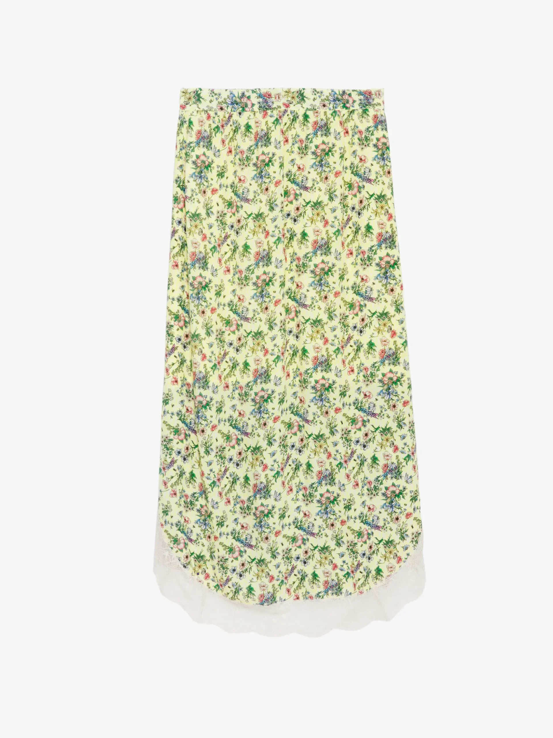 joslina_skirt_4.webp Zadig&Voltaire Joslina Skirt Cedra Shop