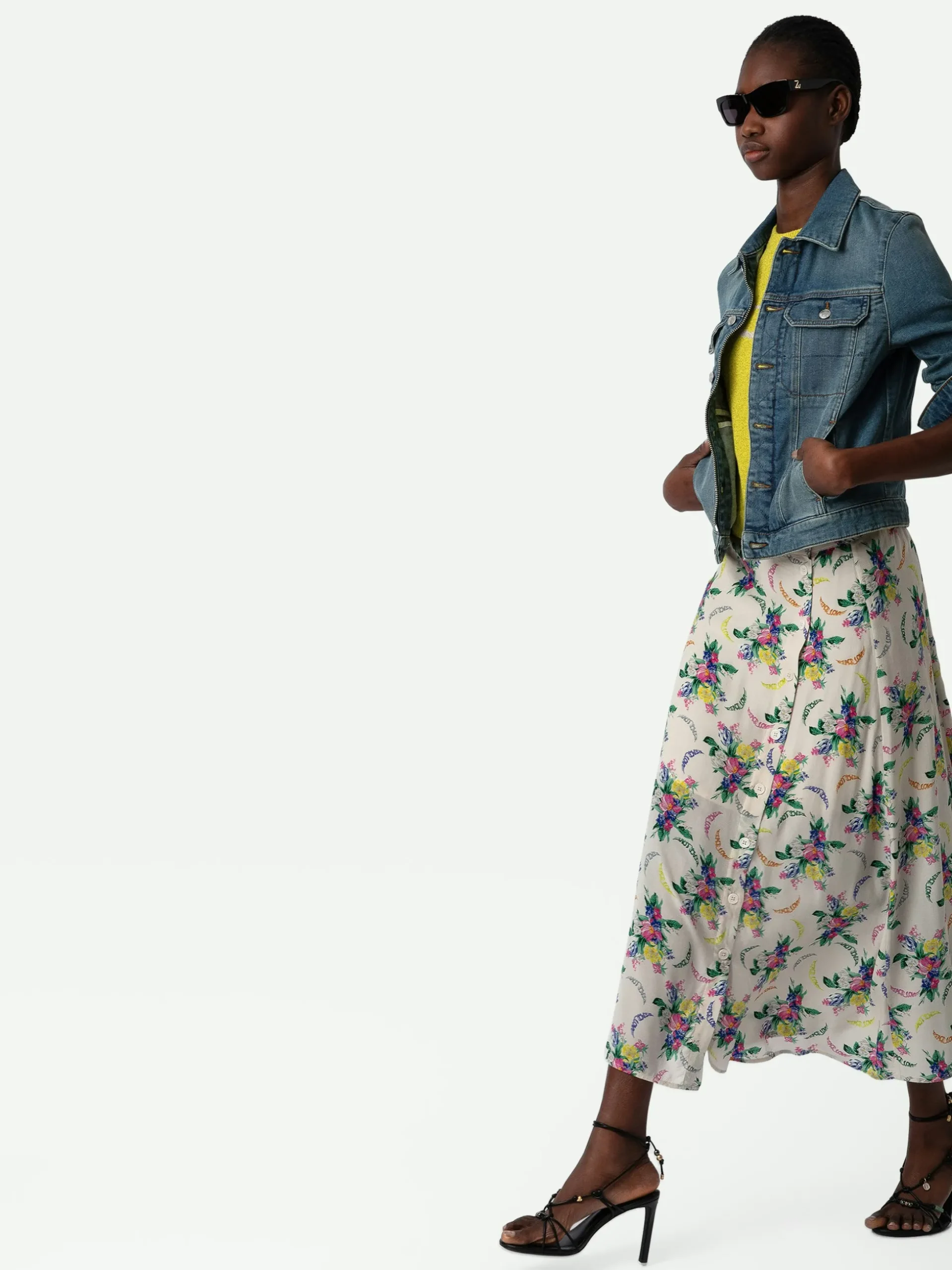 june_skirt_2.webp Zadig&Voltaire June Skirt Mastic Hot