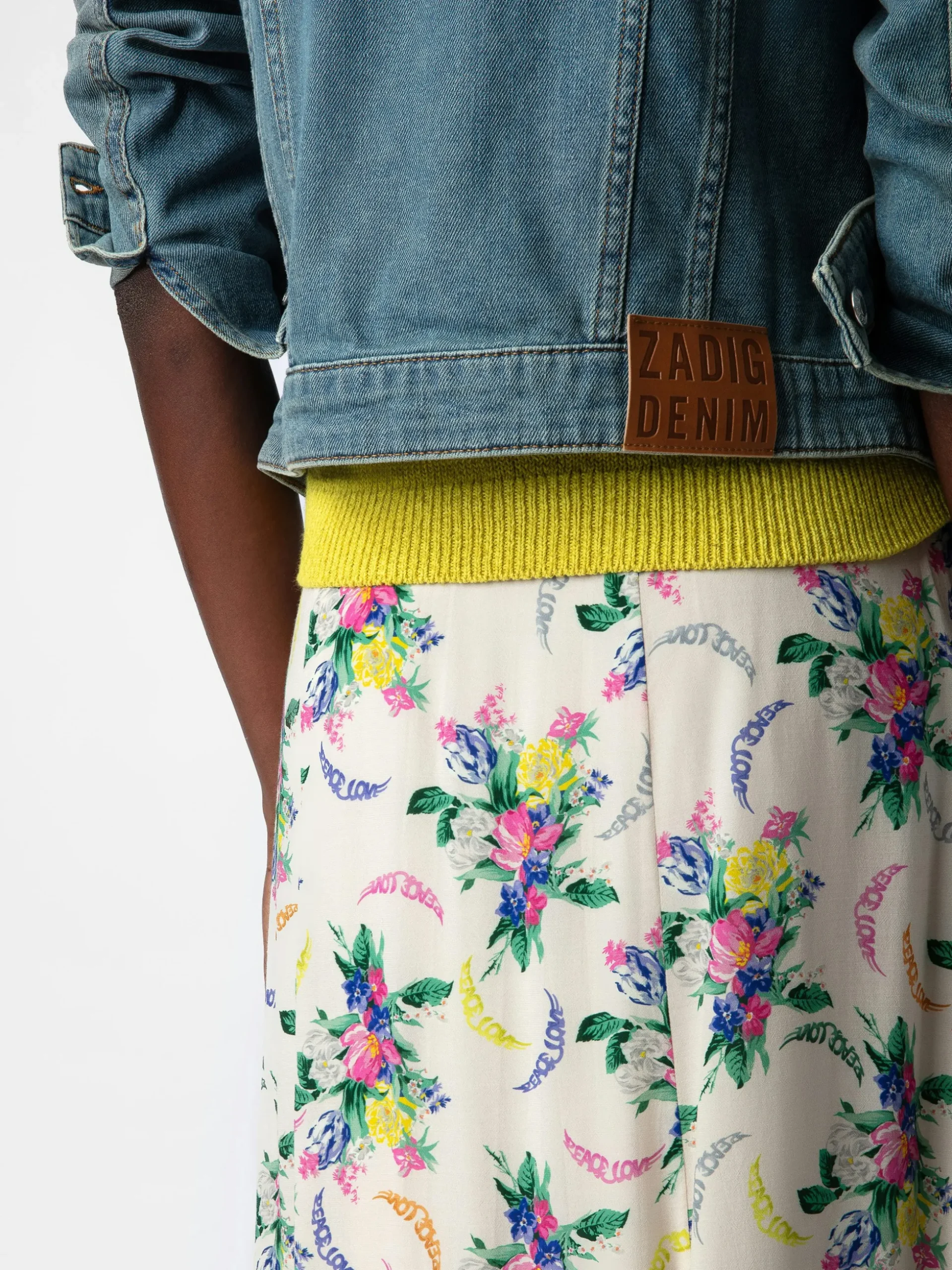 june_skirt_3.webp Zadig&Voltaire June Skirt Mastic Hot