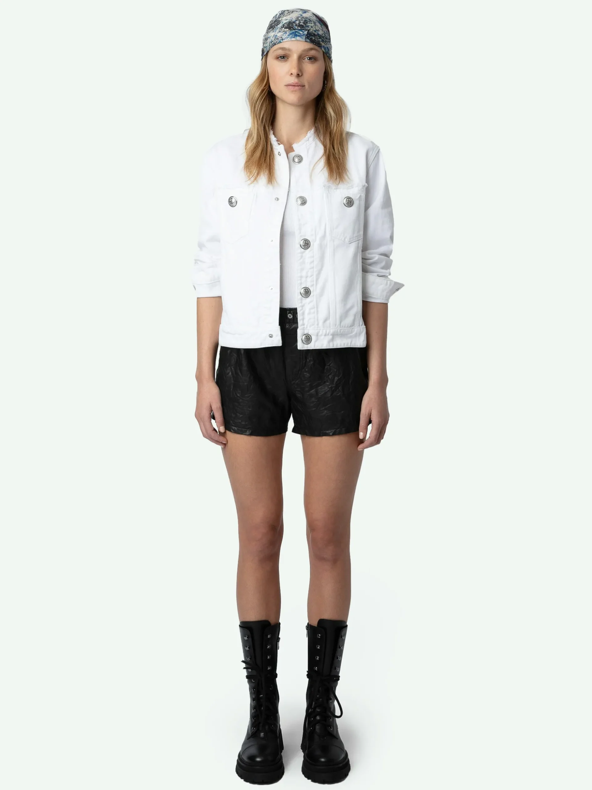 kaely_denim_jacket_0-1.webp Zadig&Voltaire Kaely Denim Jacket Judo Flash Sale