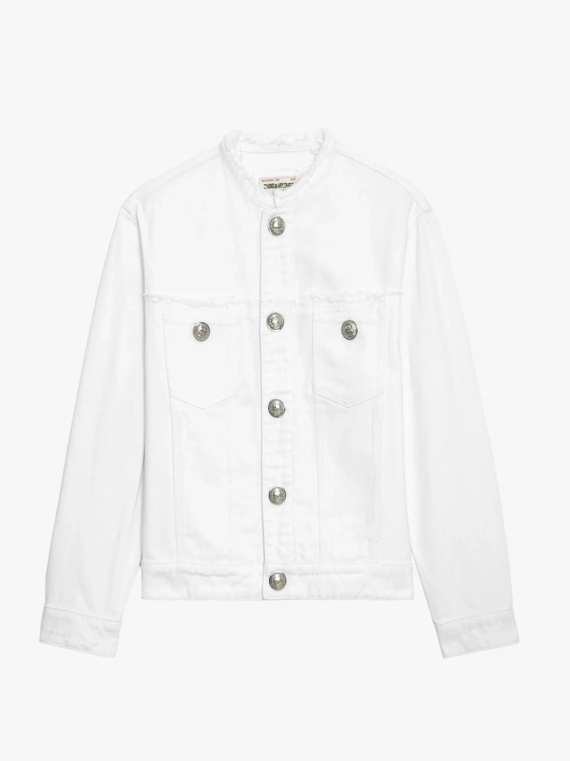 kaely_denim_jacket_5.webp Zadig&Voltaire Kaely Denim Jacket Judo Flash Sale