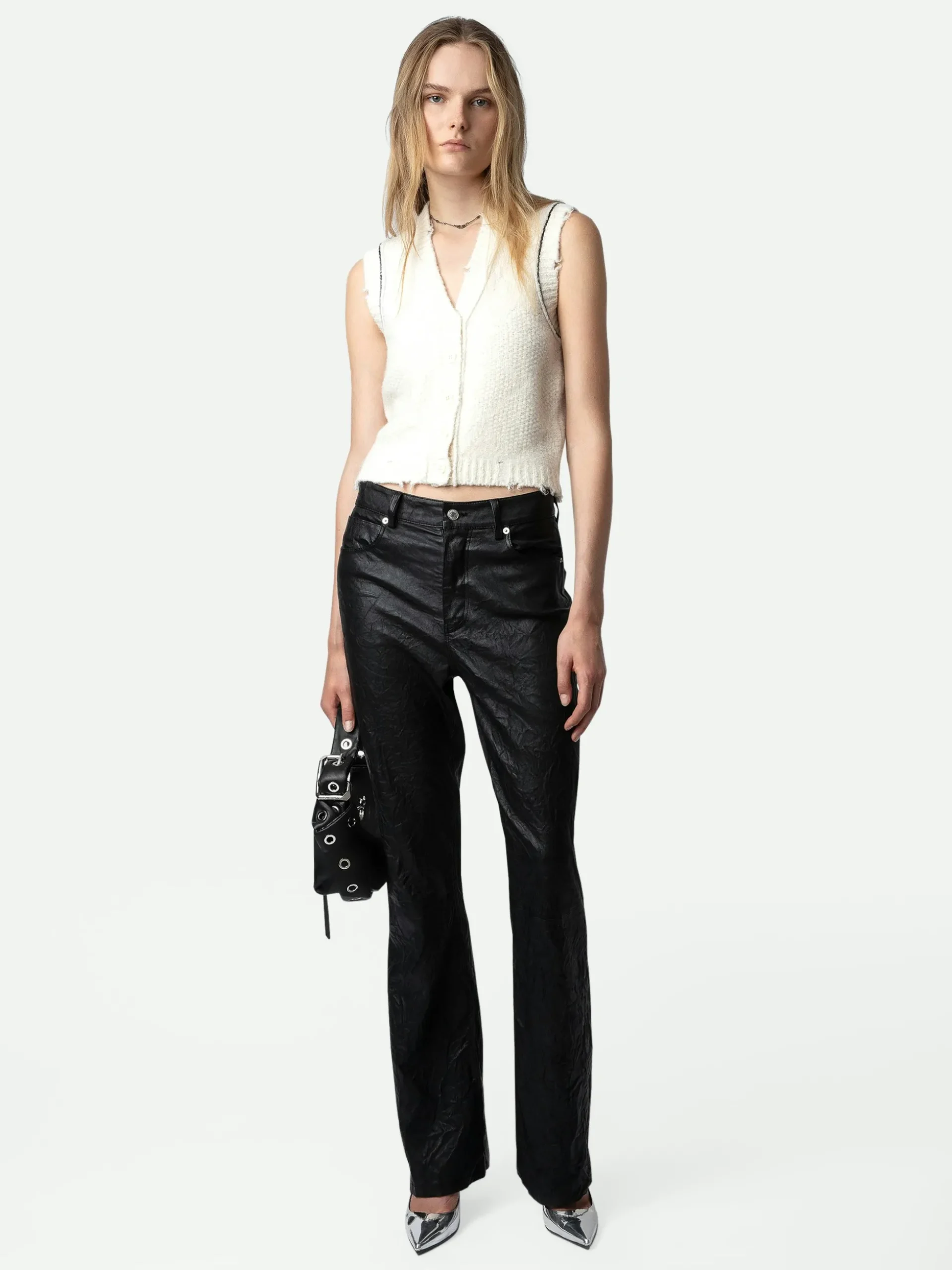 karry_cardigan_0.webp Zadig&Voltaire Karry Cardigan Ecru Shop