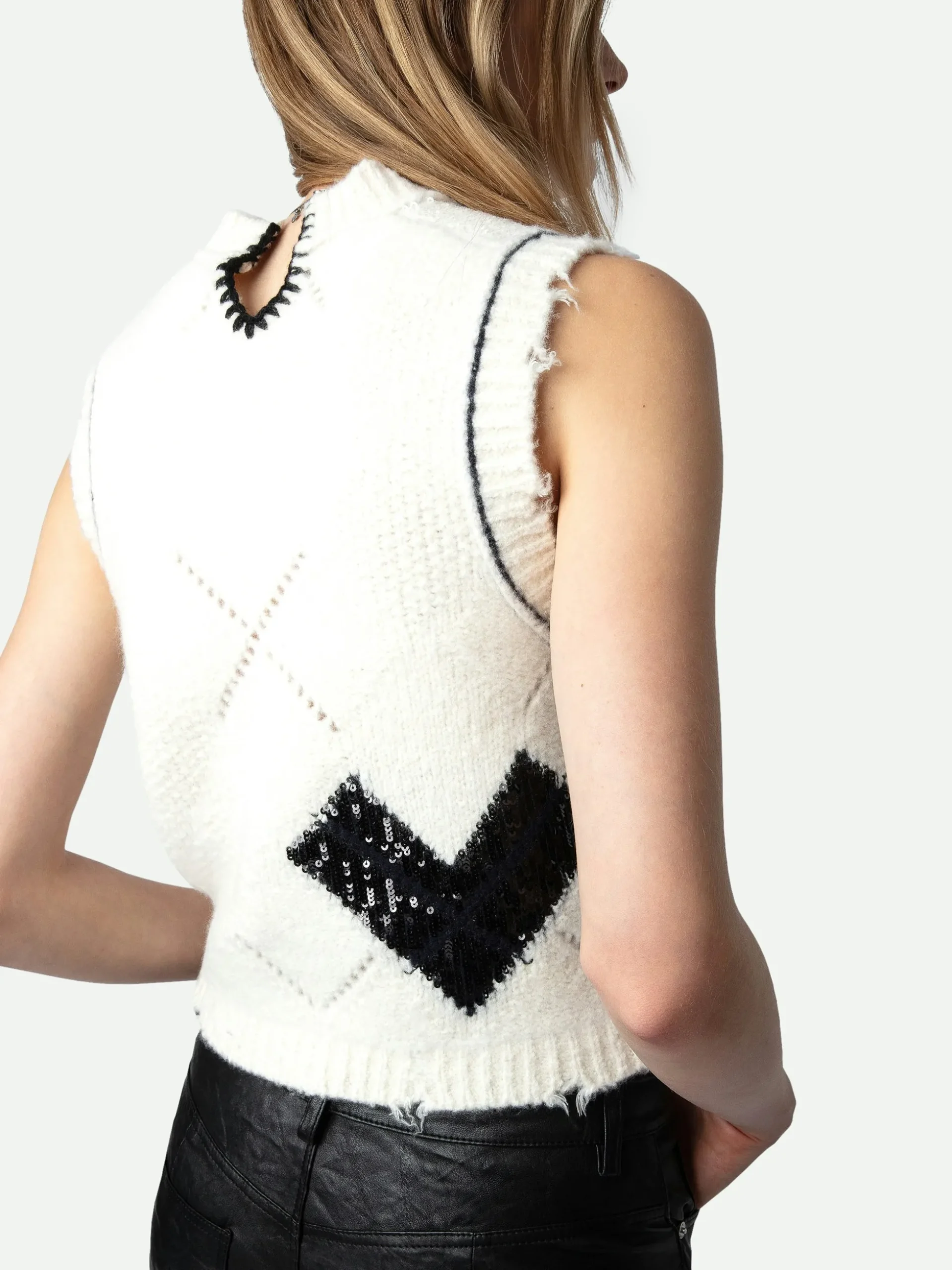 karry_cardigan_4.webp Zadig&Voltaire Karry Cardigan Ecru Shop