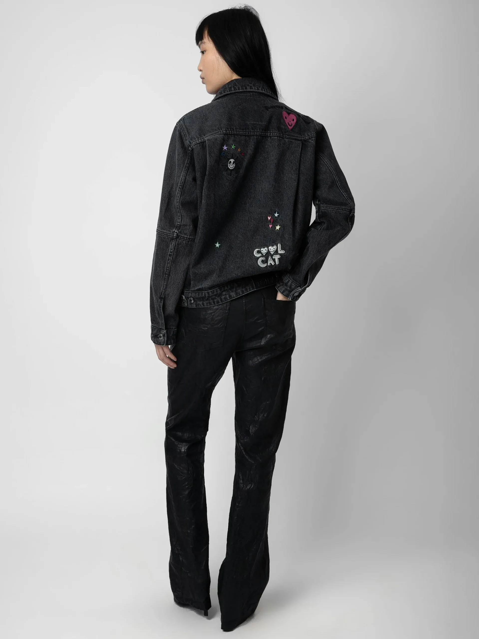 kasy_denim_jacket_1.webp Zadig&Voltaire Kasy Denim Jacket Grey Cheap