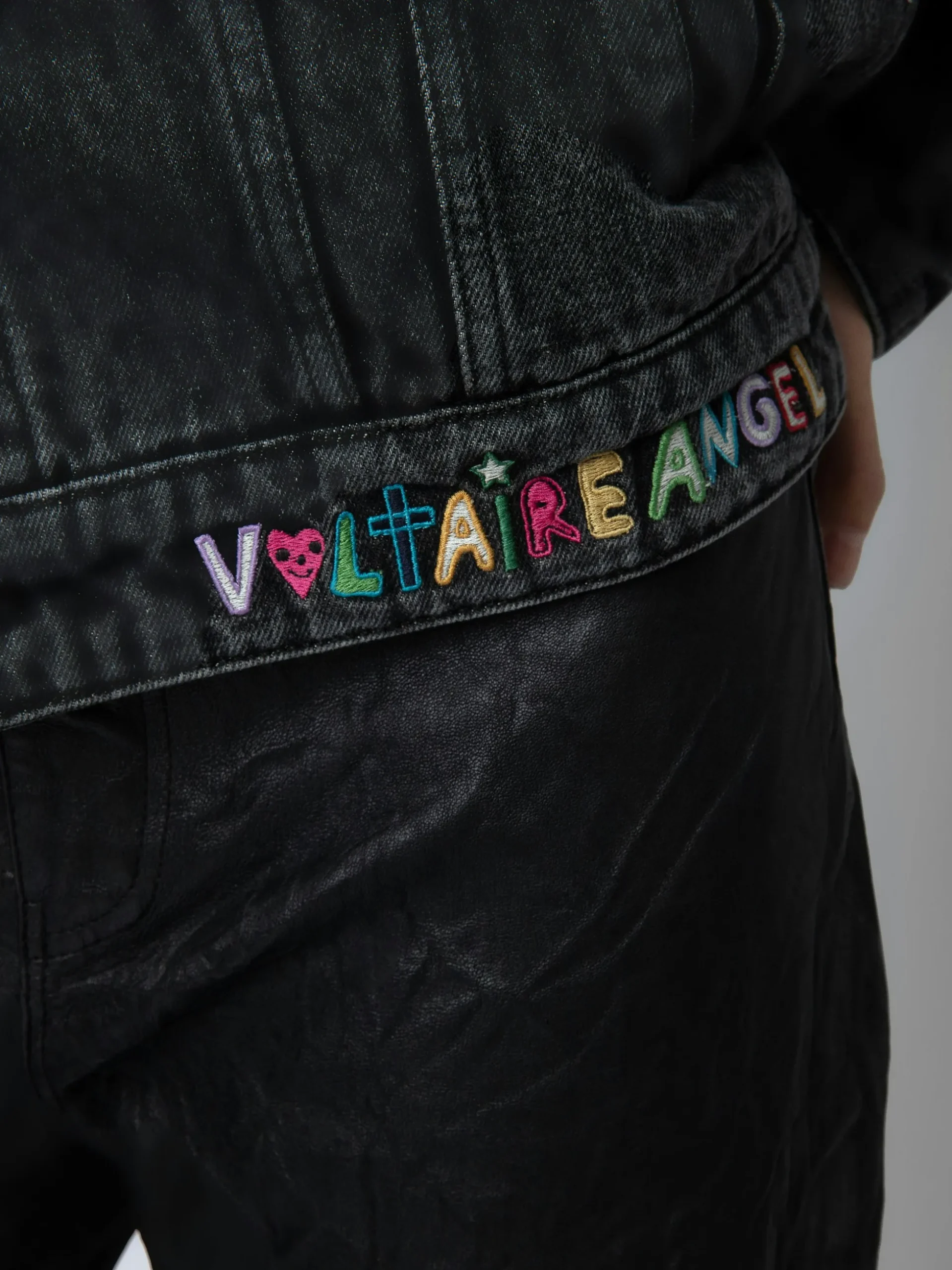 kasy_denim_jacket_2.webp Zadig&Voltaire Kasy Denim Jacket Grey Cheap