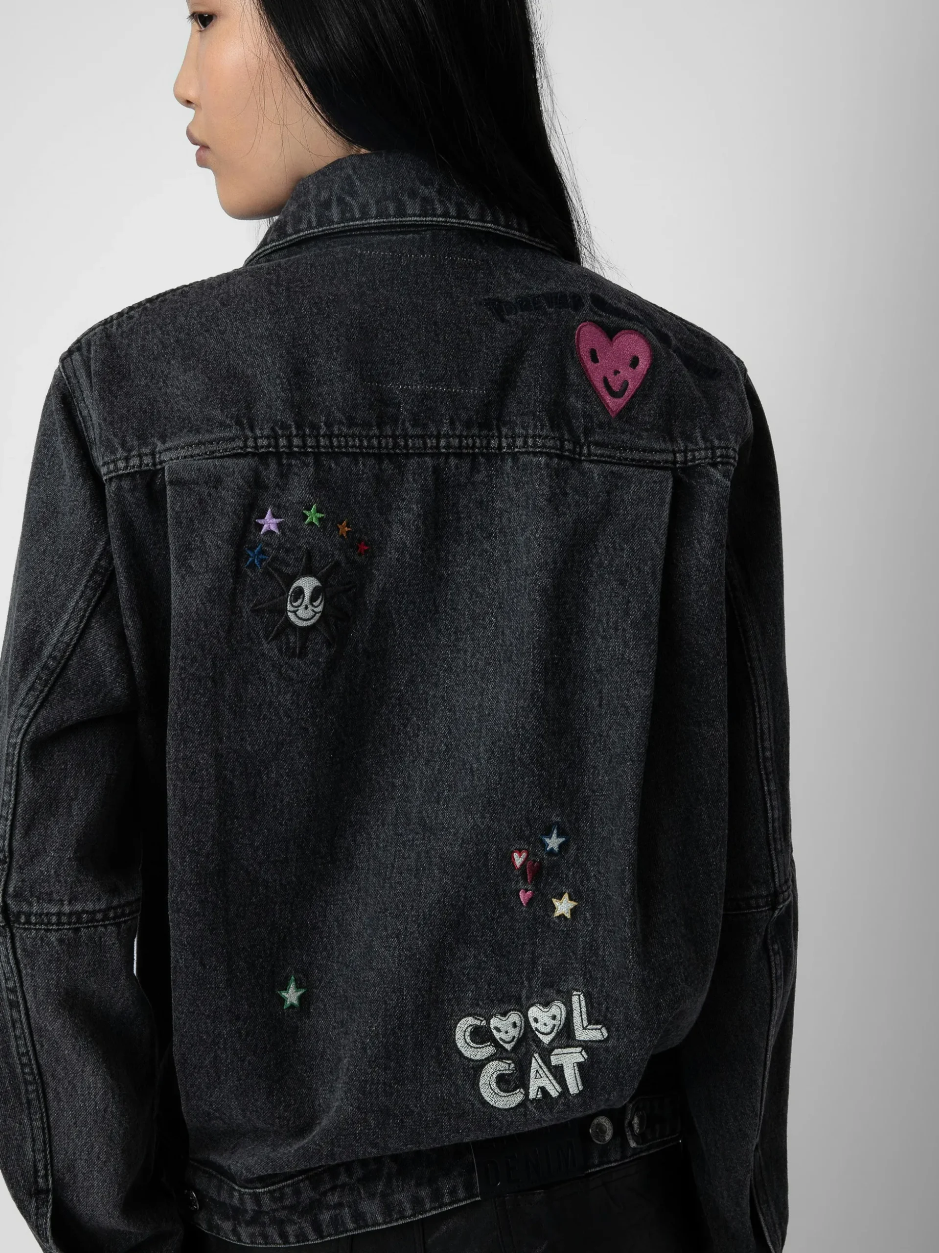 kasy_denim_jacket_3.webp Zadig&Voltaire Kasy Denim Jacket Grey Cheap