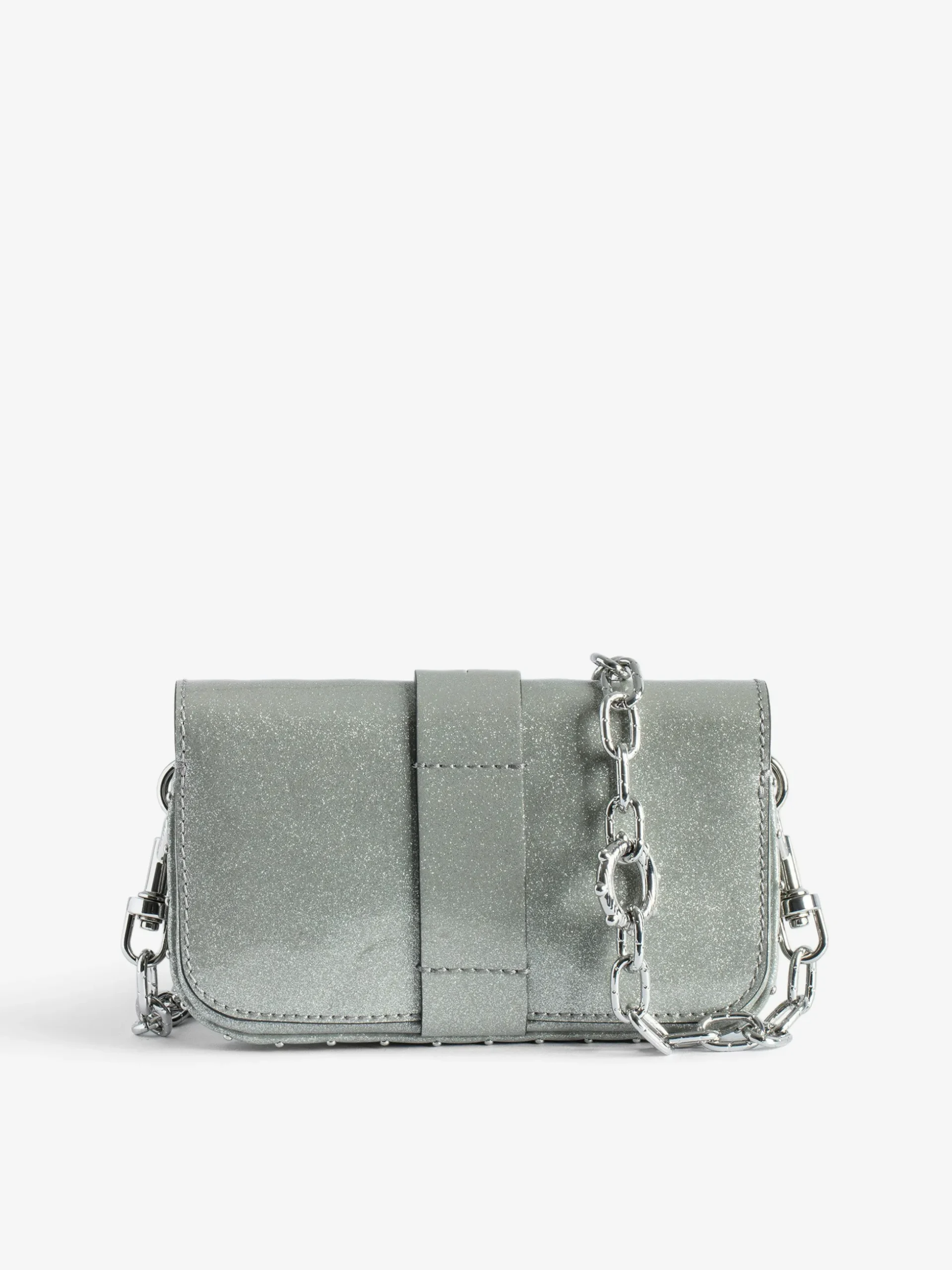 kate_metallic_wallet_bag_1.webp Zadig&Voltaire Kate Metallic Wallet Bag Silver Store