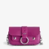 Zadig&Voltaire Kate Wallet Bag Glam Online