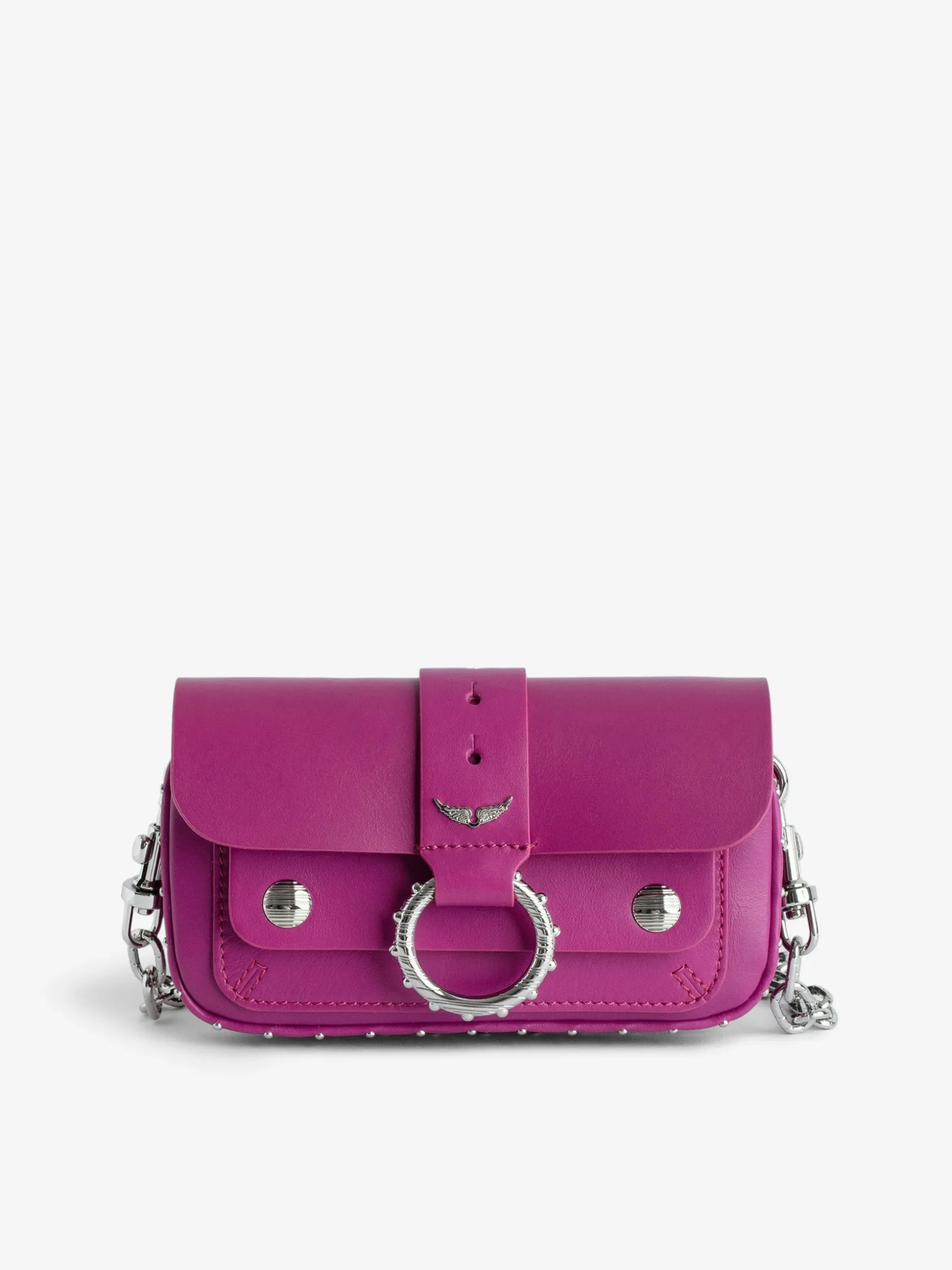 kate_wallet_bag_0-1.webp Zadig&Voltaire Kate Wallet Bag Glam Online