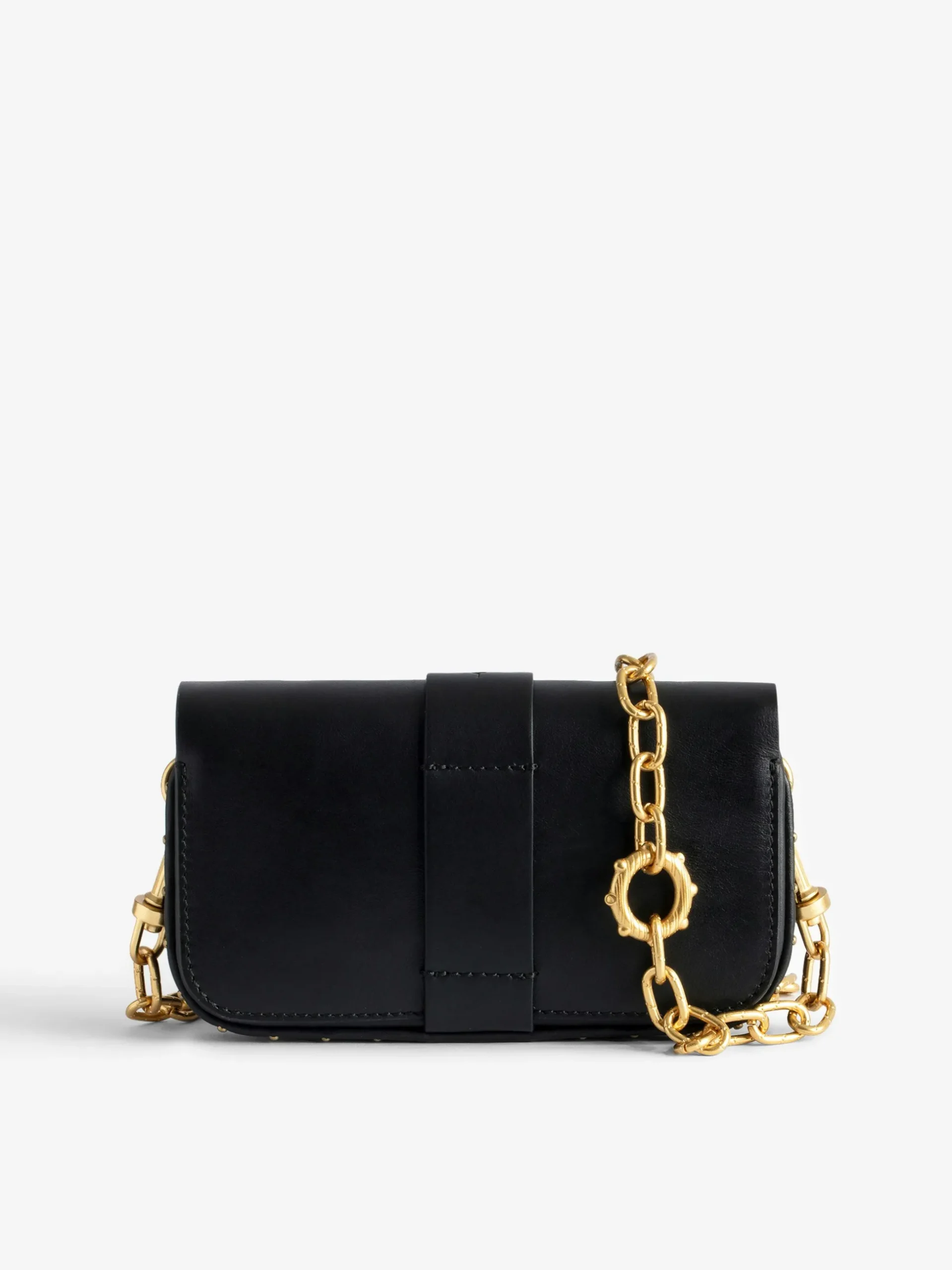 kate_wallet_bag_1.webp Zadig&Voltaire Kate Wallet Bag Noir gold Cheap