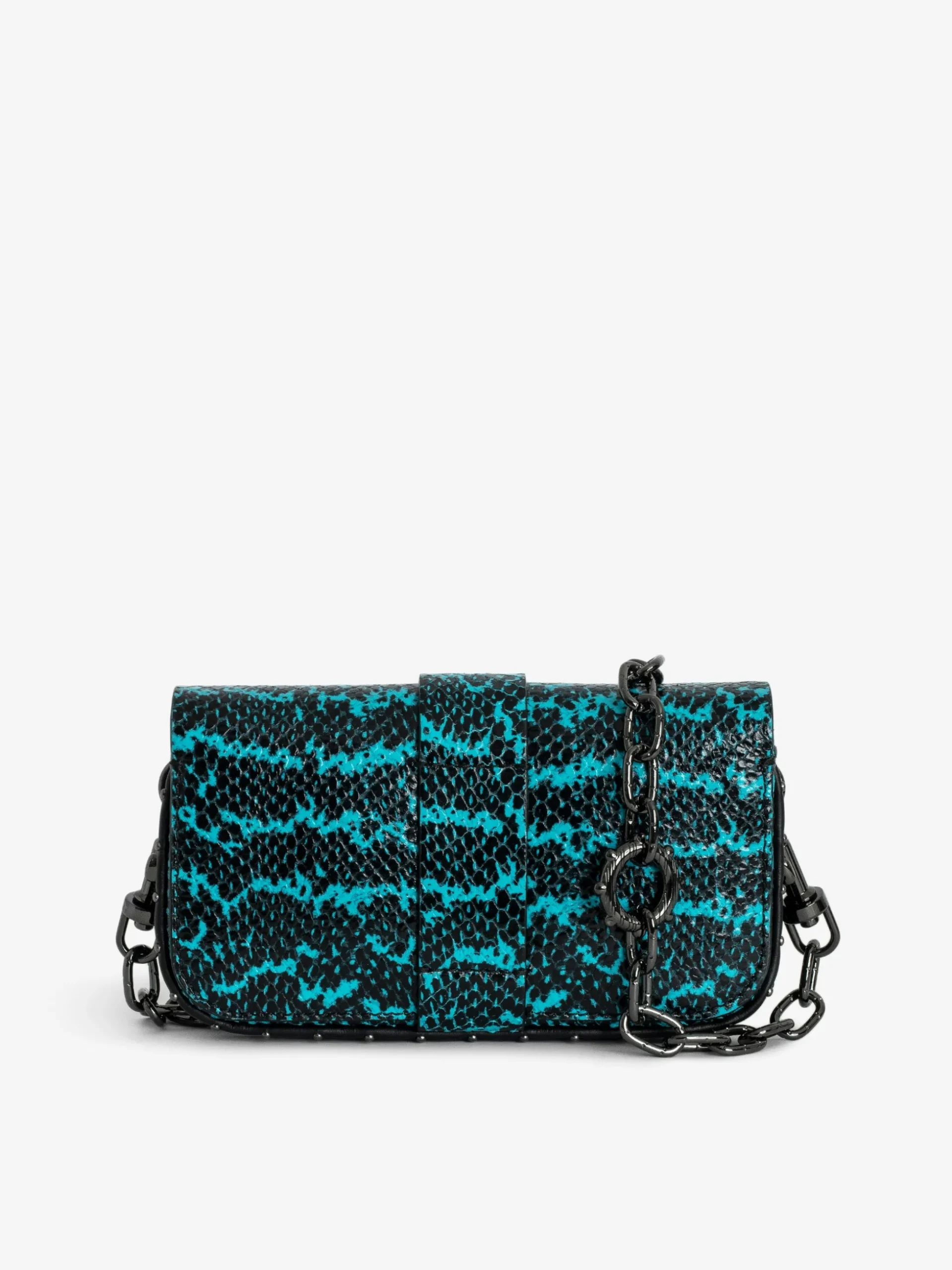 kate_wallet_wild_bag_1.webp Zadig&Voltaire Kate Wallet Wild Bag Fresh Store