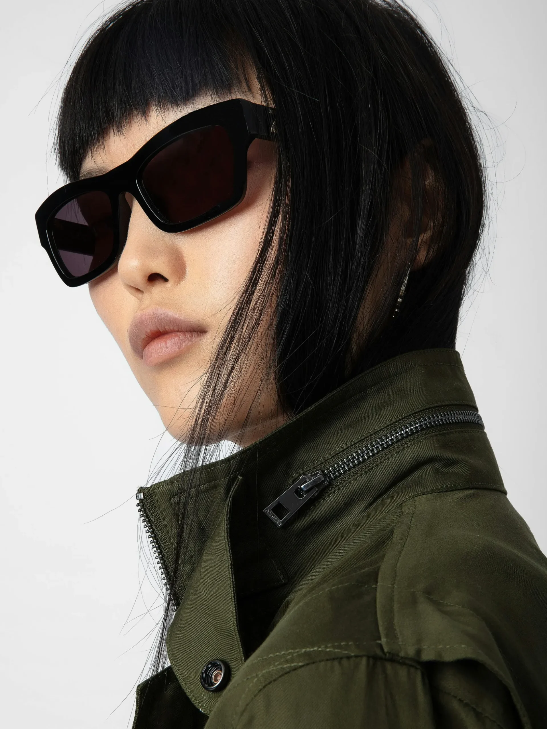 kayaka_military_jacket_3.webp Zadig&Voltaire Kayaka Military Jacket Wakame Hot