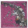 Zadig&Voltaire Kerry Scarf Glam Cheap