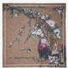 Zadig&Voltaire Kerry Scarf Heritage Sale