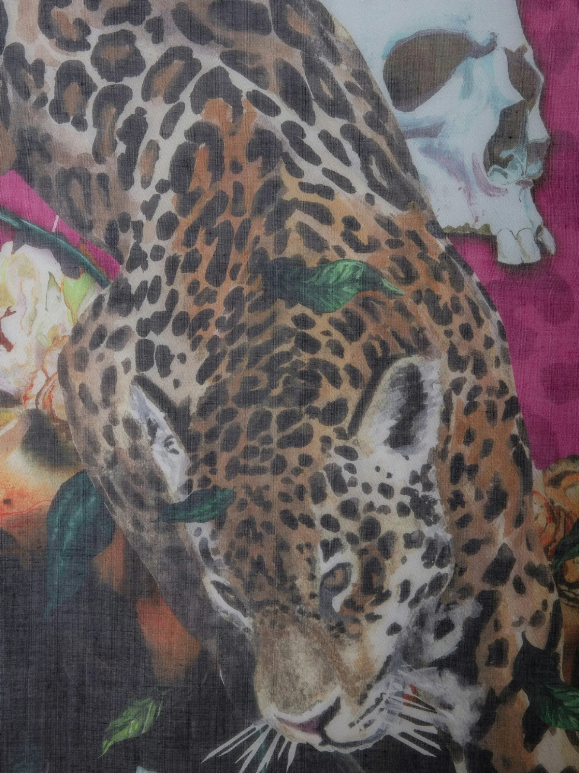 kerry_scarf_2-1.webp Zadig&Voltaire Kerry Scarf Glam Cheap