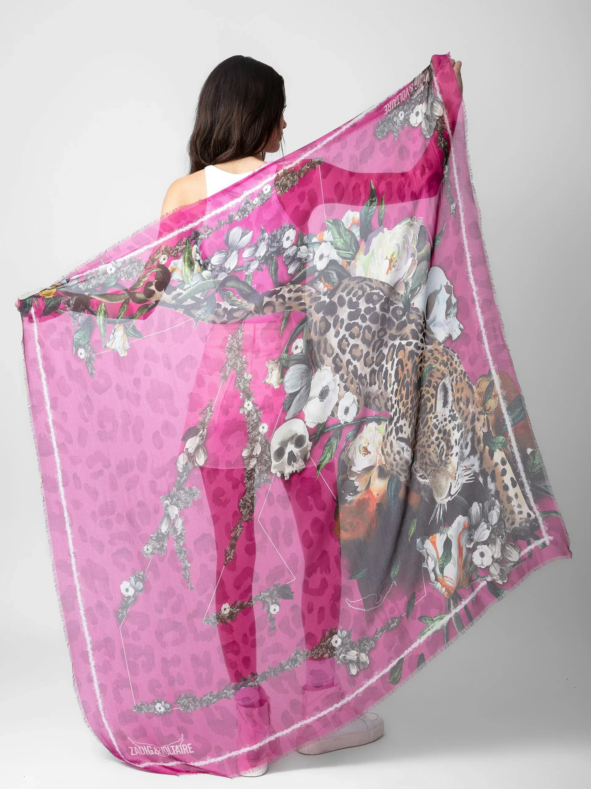 kerry_scarf_3-1.webp Zadig&Voltaire Kerry Scarf Glam Cheap