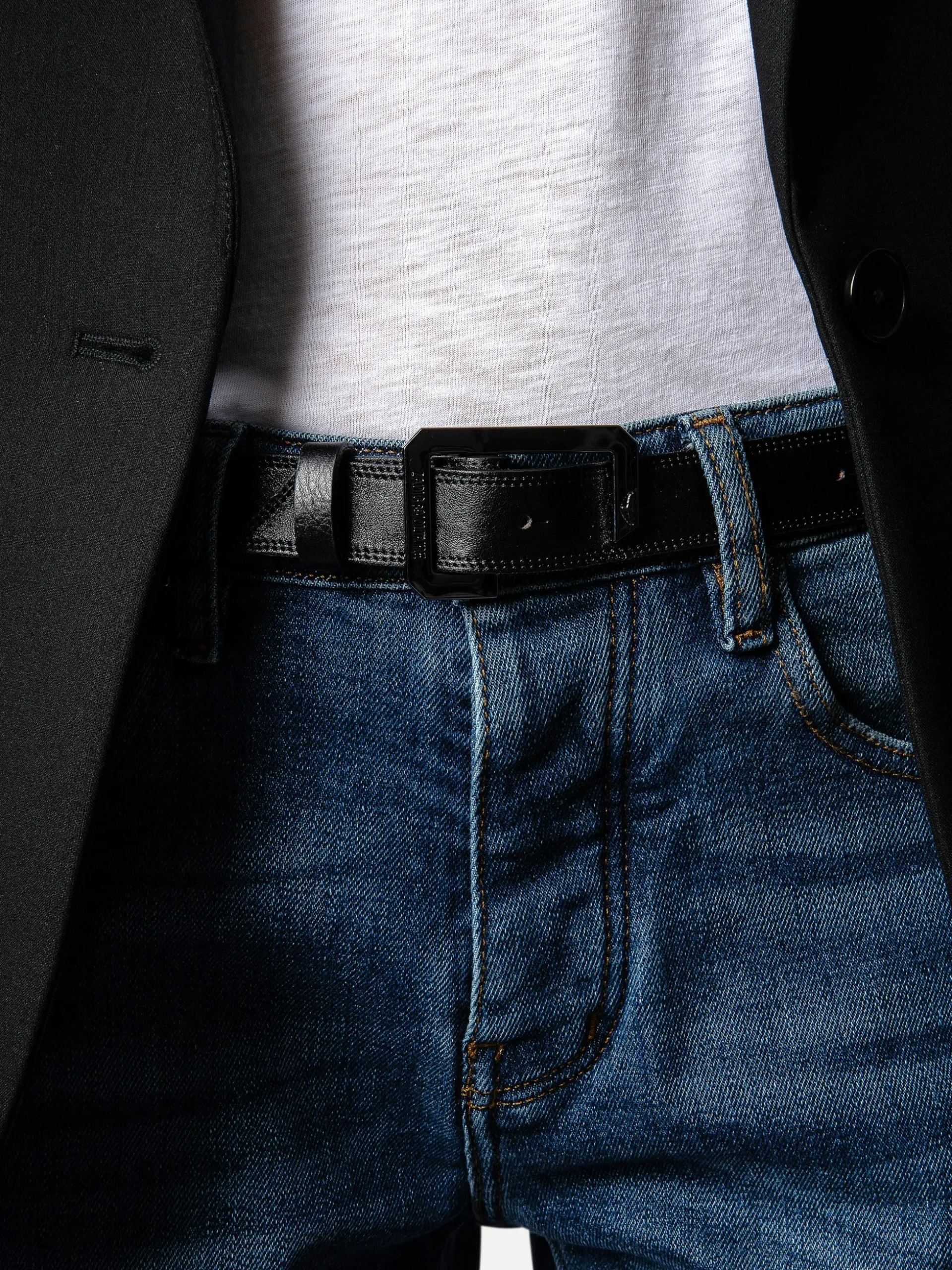 la_cecilia_belt_leather_4.webp Zadig&Voltaire La Cecilia Belt Leather Black Shop