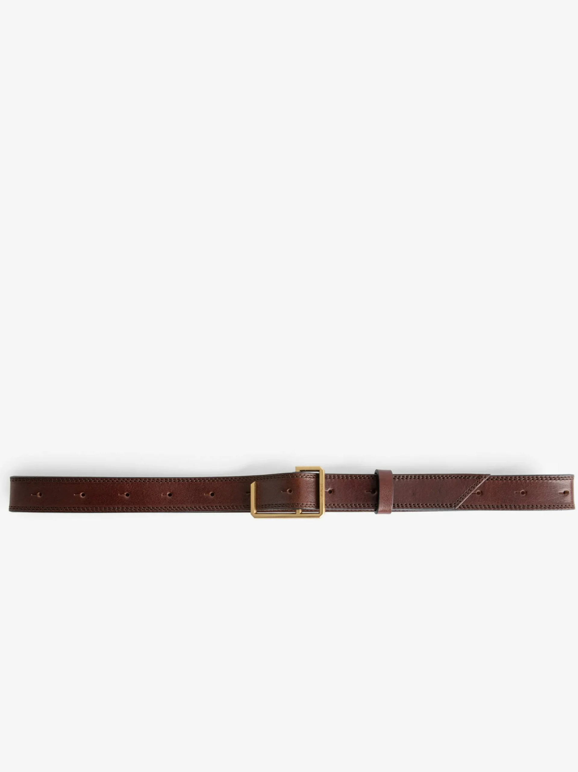 la_cecilia_obsession_belt_0-2.webp Zadig&Voltaire La Cecilia Obsession Belt Bonny Online