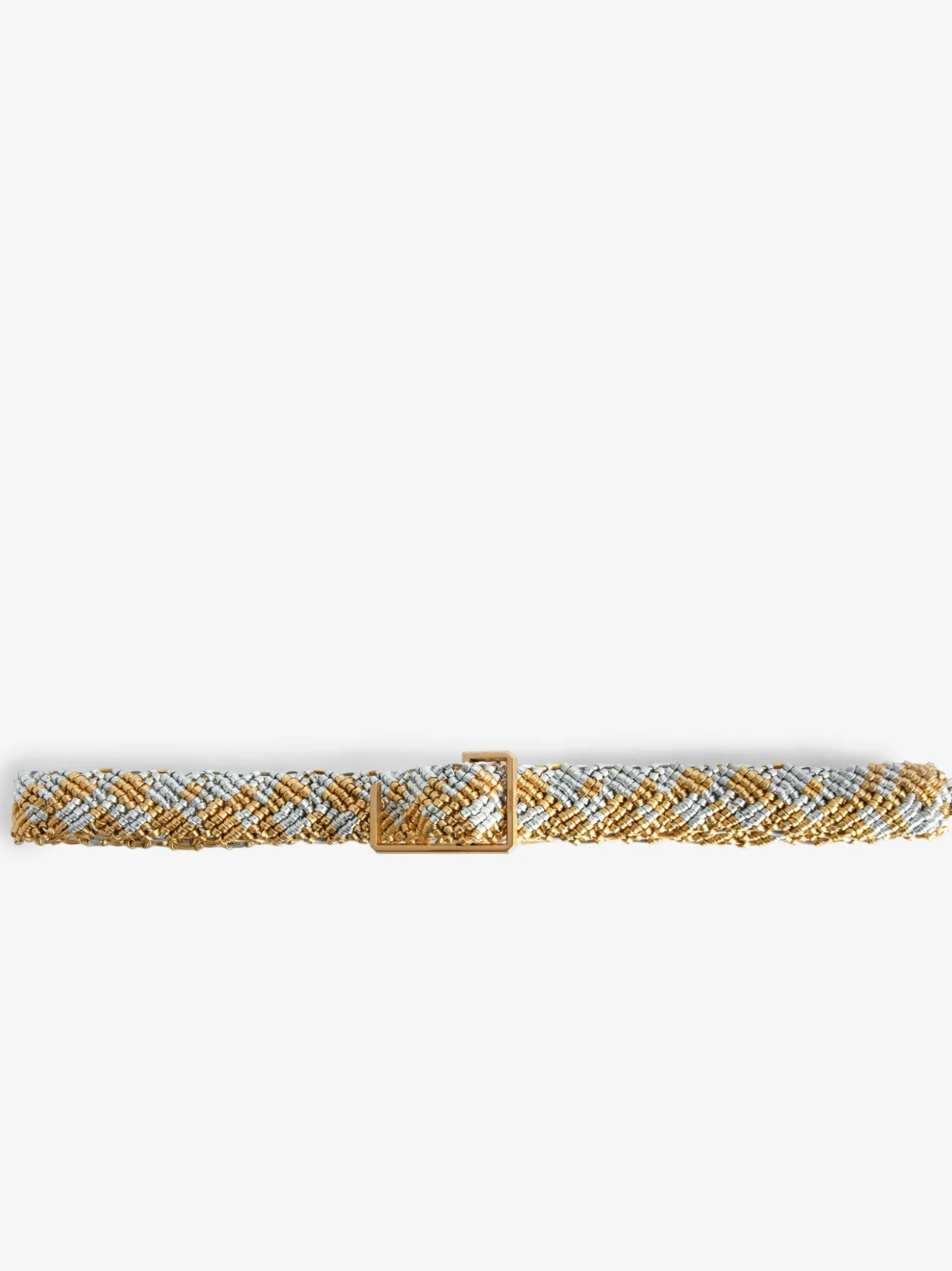 la_cecilia_obsession_belt_0-5.webp Zadig&Voltaire La Cecilia Obsession Belt Gold Outlet