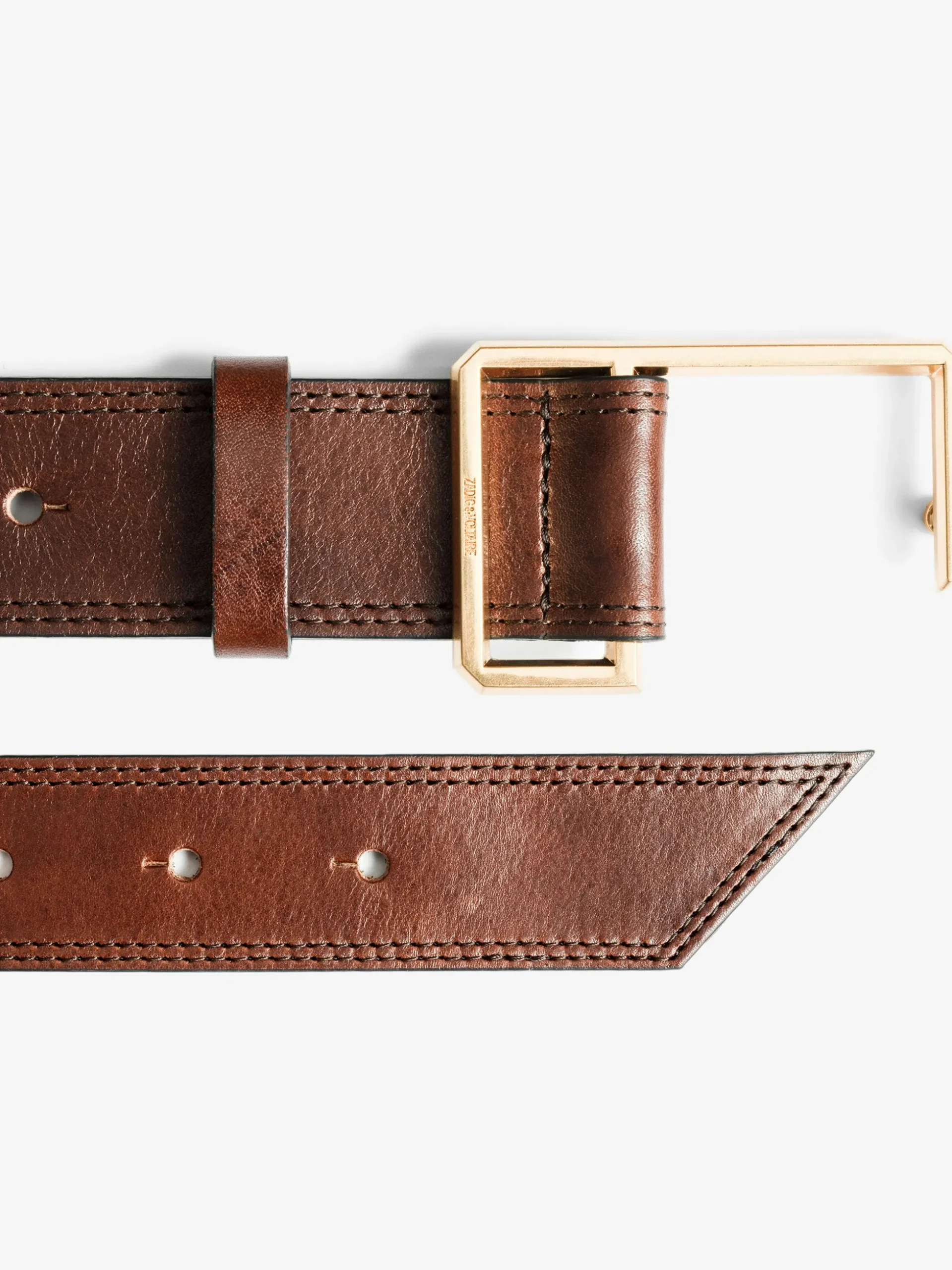 la_cecilia_obsession_belt_1-1.webp Zadig&Voltaire La Cecilia Obsession Belt Bonny Fashion