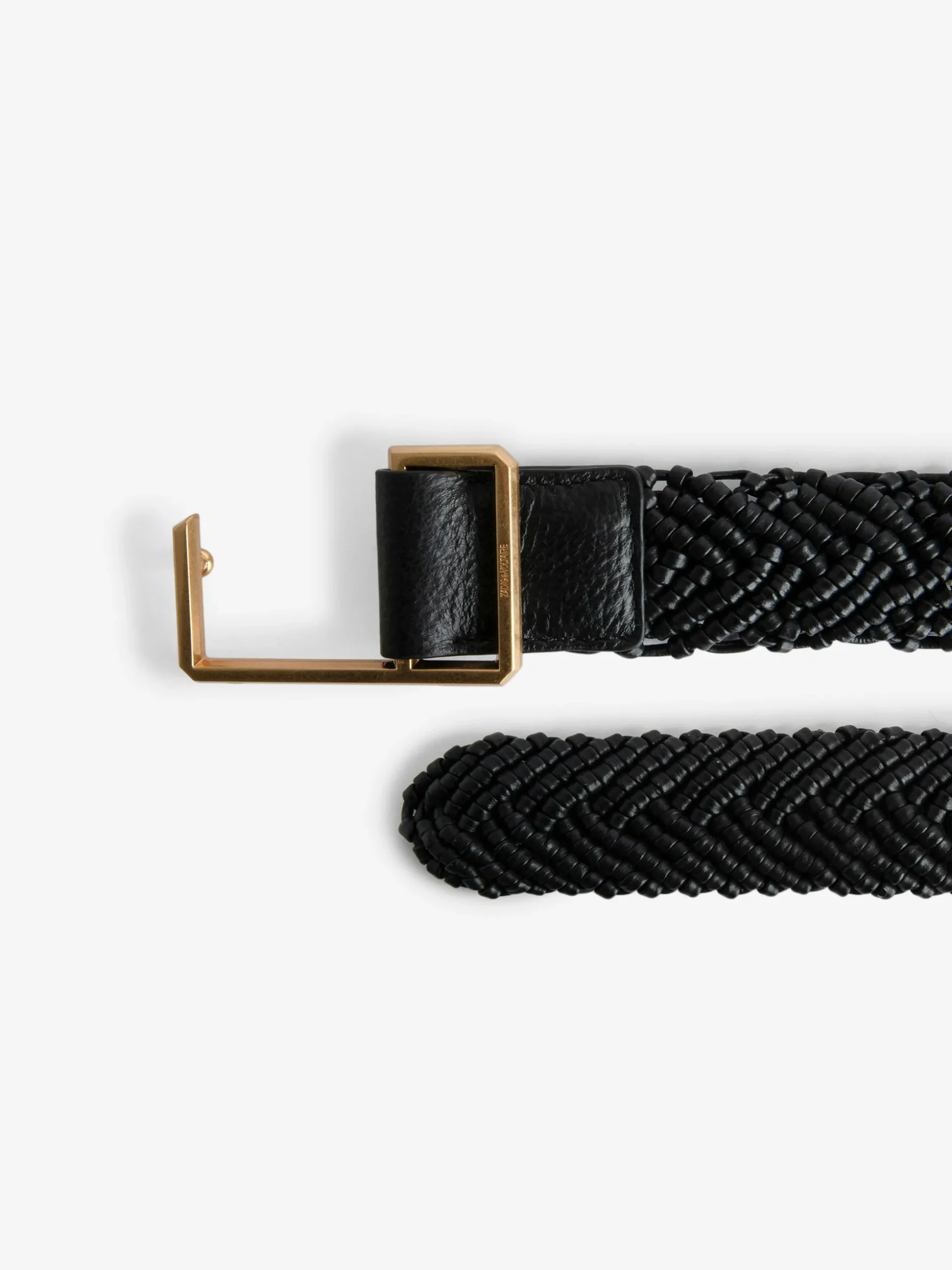 la_cecilia_obsession_belt_1-4.webp Zadig&Voltaire La Cecilia Obsession Belt Black Best