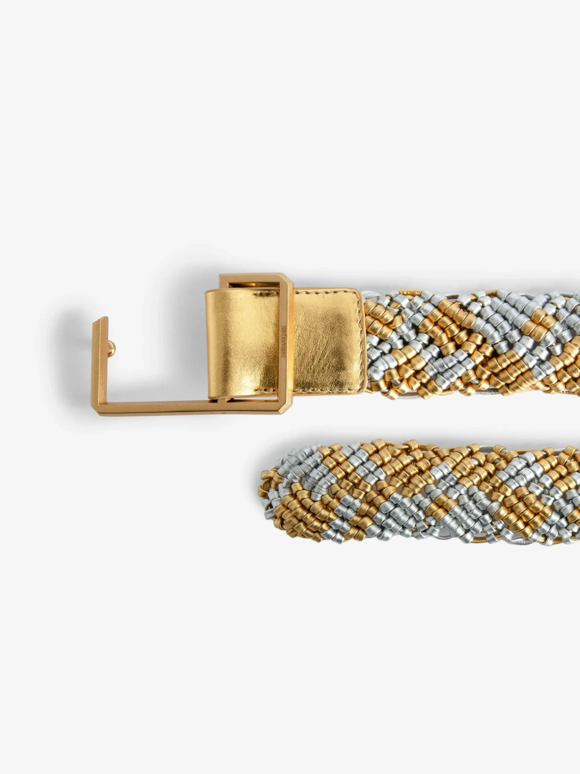 la_cecilia_obsession_belt_1-5.webp Zadig&Voltaire La Cecilia Obsession Belt Gold Outlet