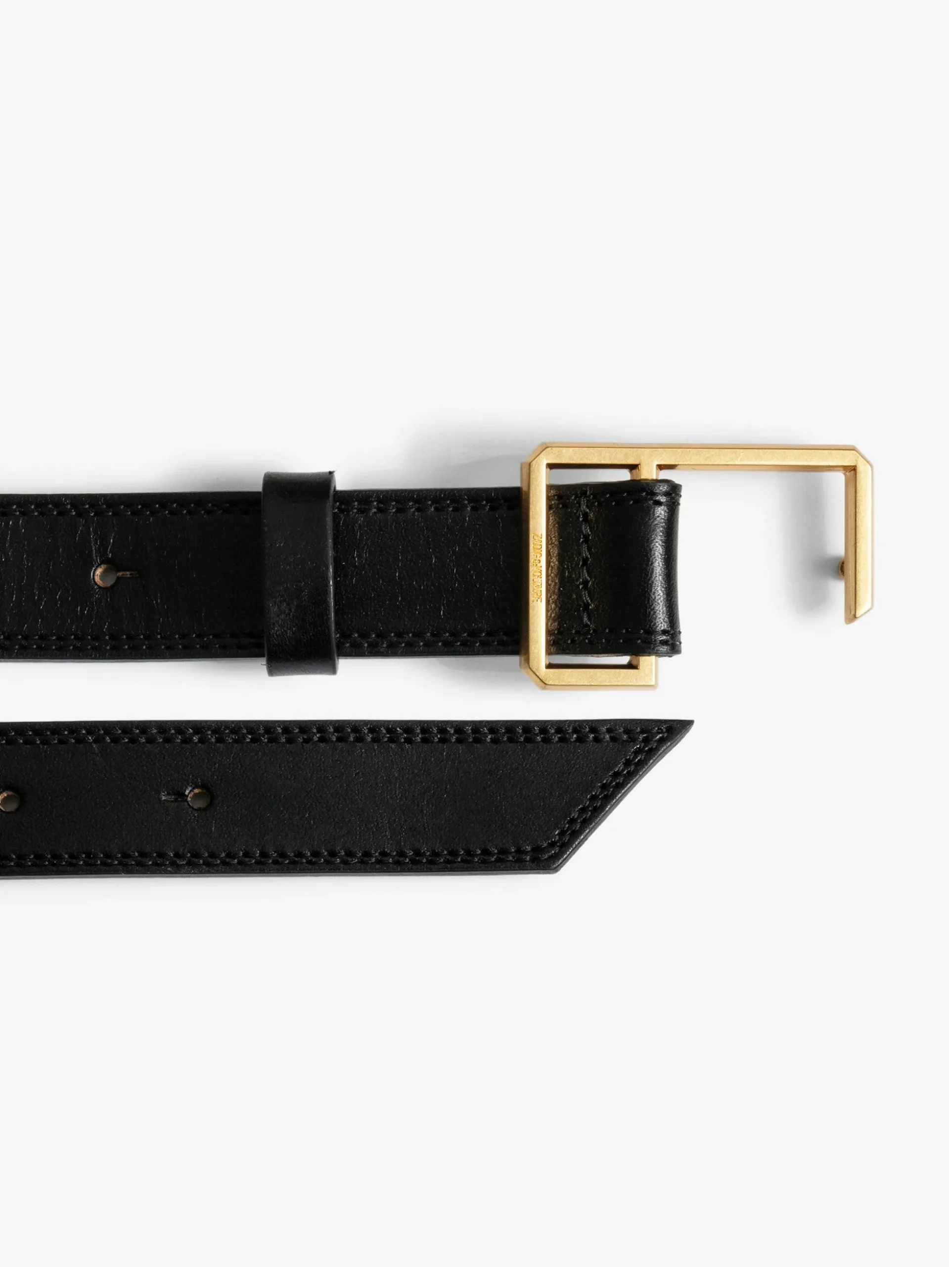la_cecilia_obsession_belt_1-6.webp Zadig&Voltaire La Cecilia Obsession Belt Black Best