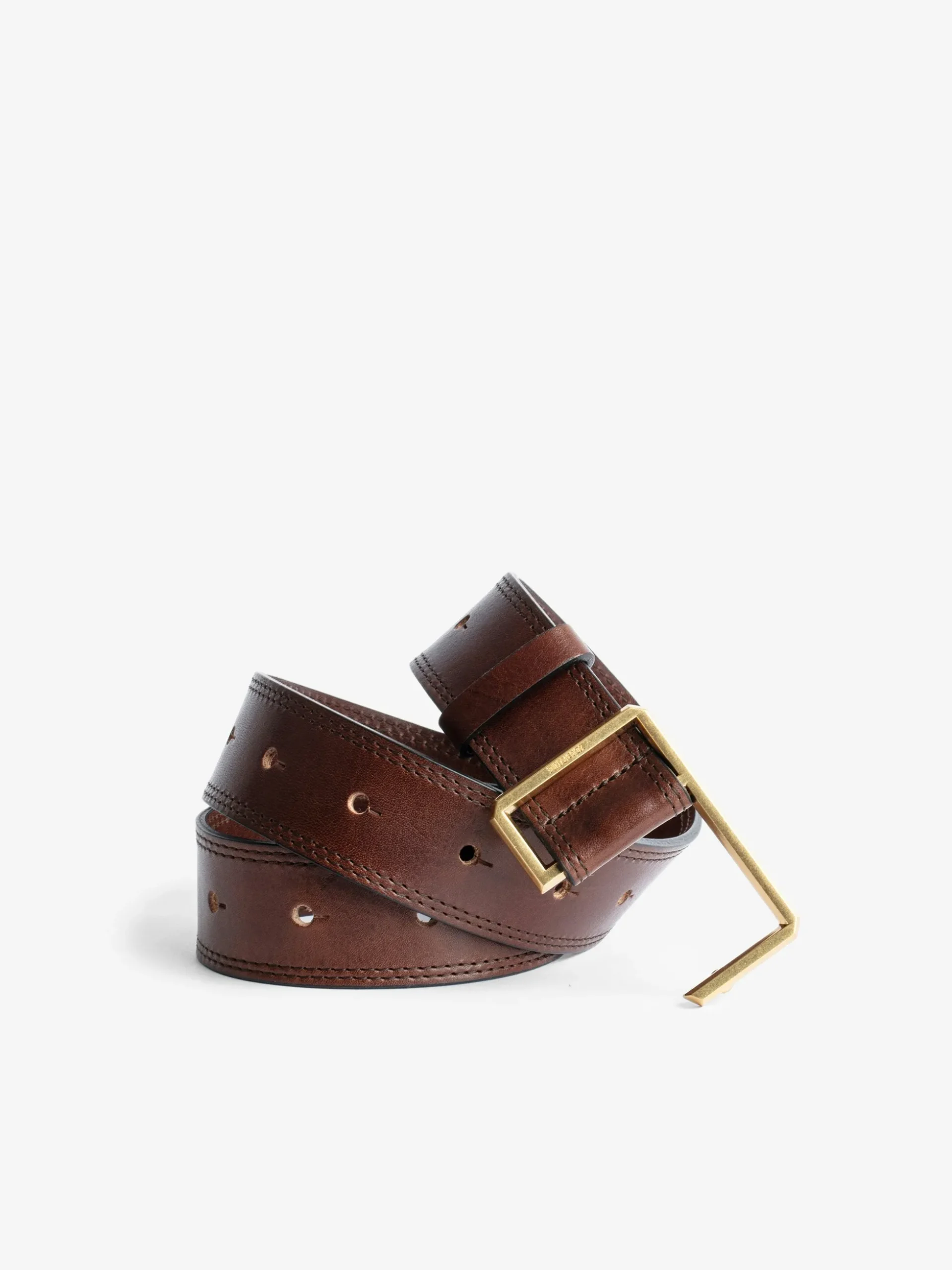 la_cecilia_obsession_belt_2-1.webp Zadig&Voltaire La Cecilia Obsession Belt Bonny Fashion