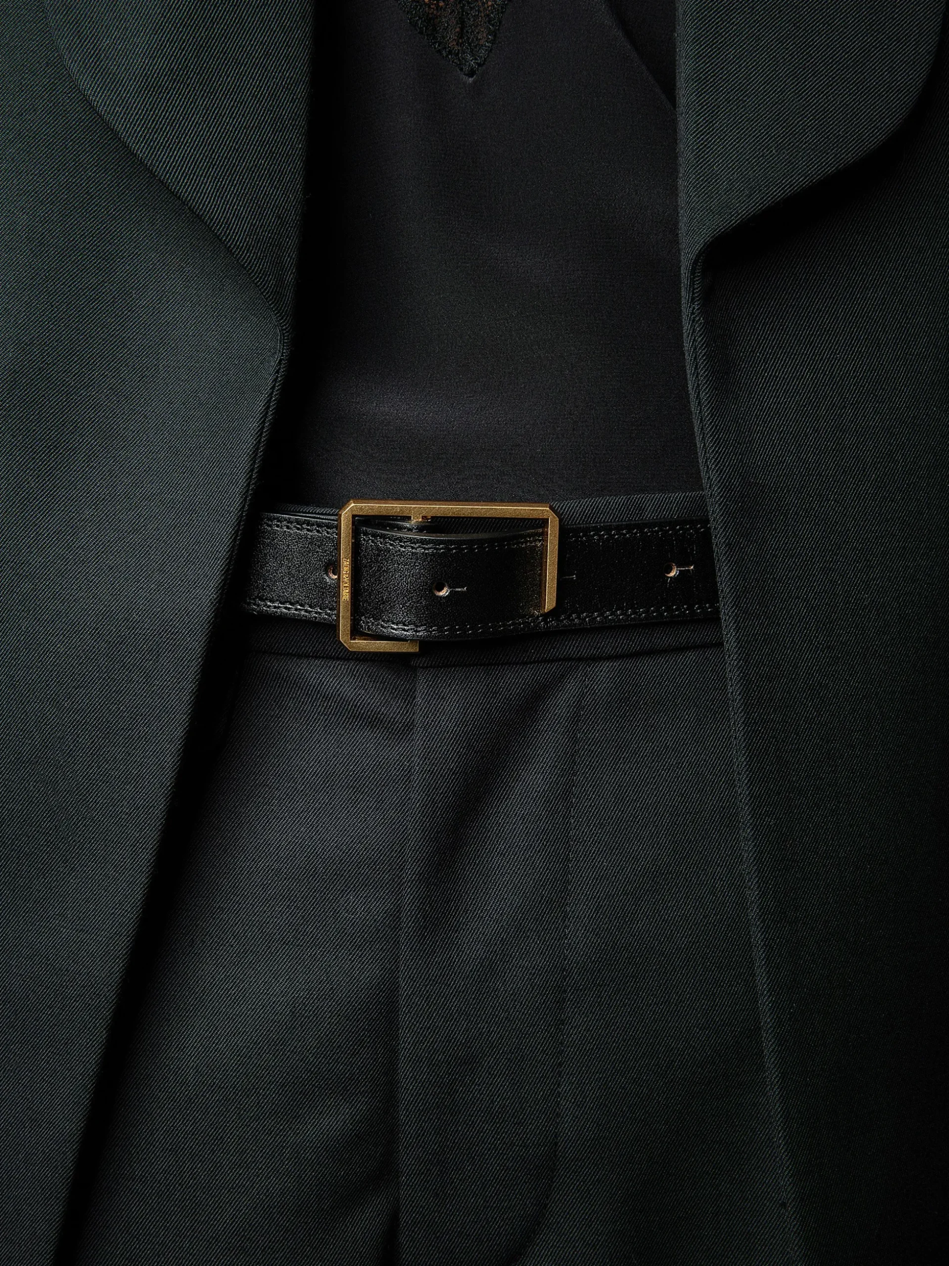 la_cecilia_obsession_belt_2-6.webp Zadig&Voltaire La Cecilia Obsession Belt Black Best