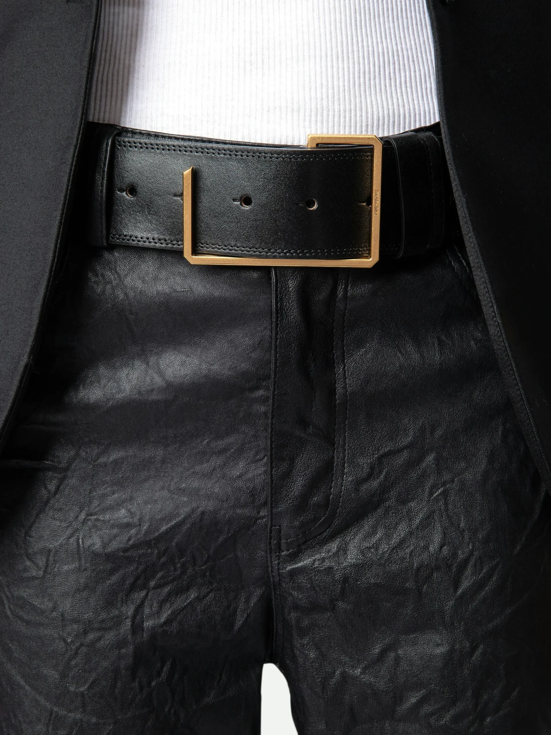la_cecilia_obsession_belt_3-3.webp Zadig&Voltaire La Cecilia Obsession Belt Black Fashion