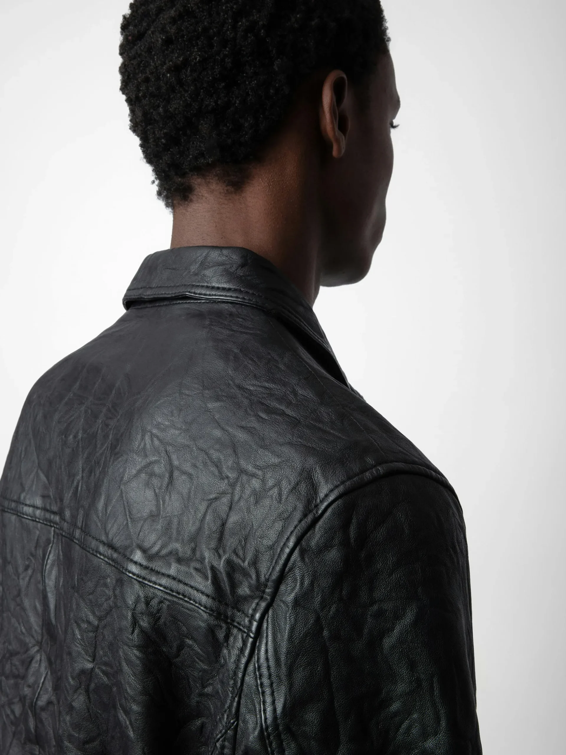 lasso_crinkled_leather_jacket_4.webp Zadig&Voltaire Lasso Crinkled Leather Jacket Black Shop