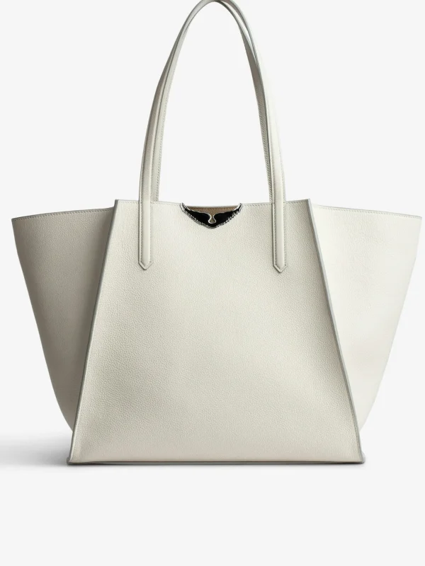Zadig&Voltaire Le Borderline Bag Flash Store