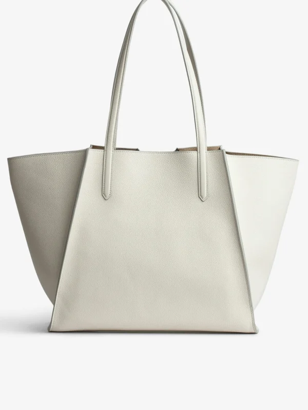 Zadig&Voltaire Le Borderline Bag Flash Store