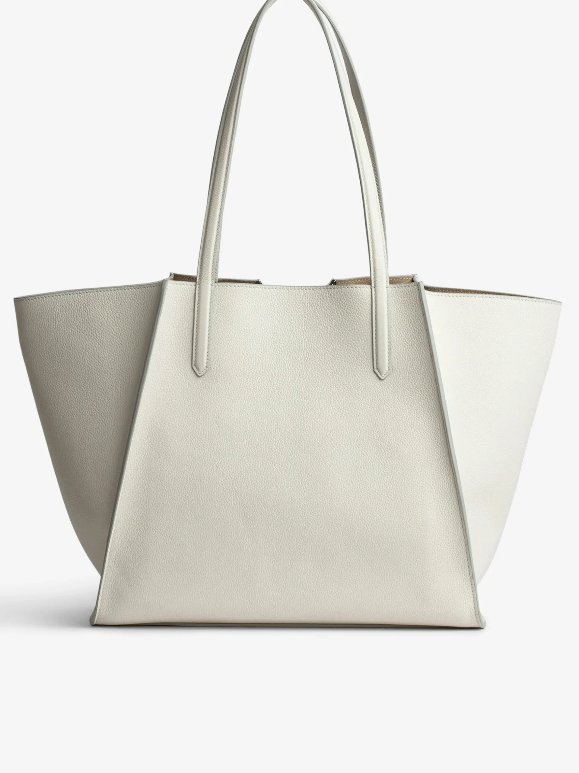 le_borderline_bag_1-1.webp Zadig&Voltaire Le Borderline Bag Flash Store