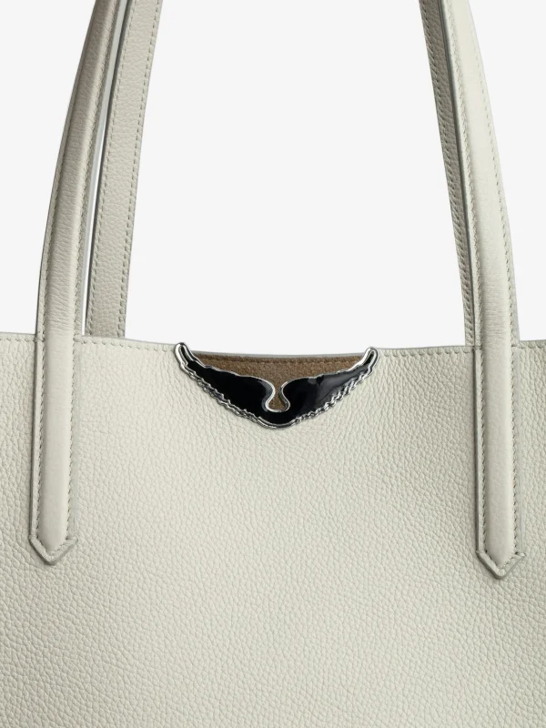Zadig&Voltaire Le Borderline Bag Flash Store