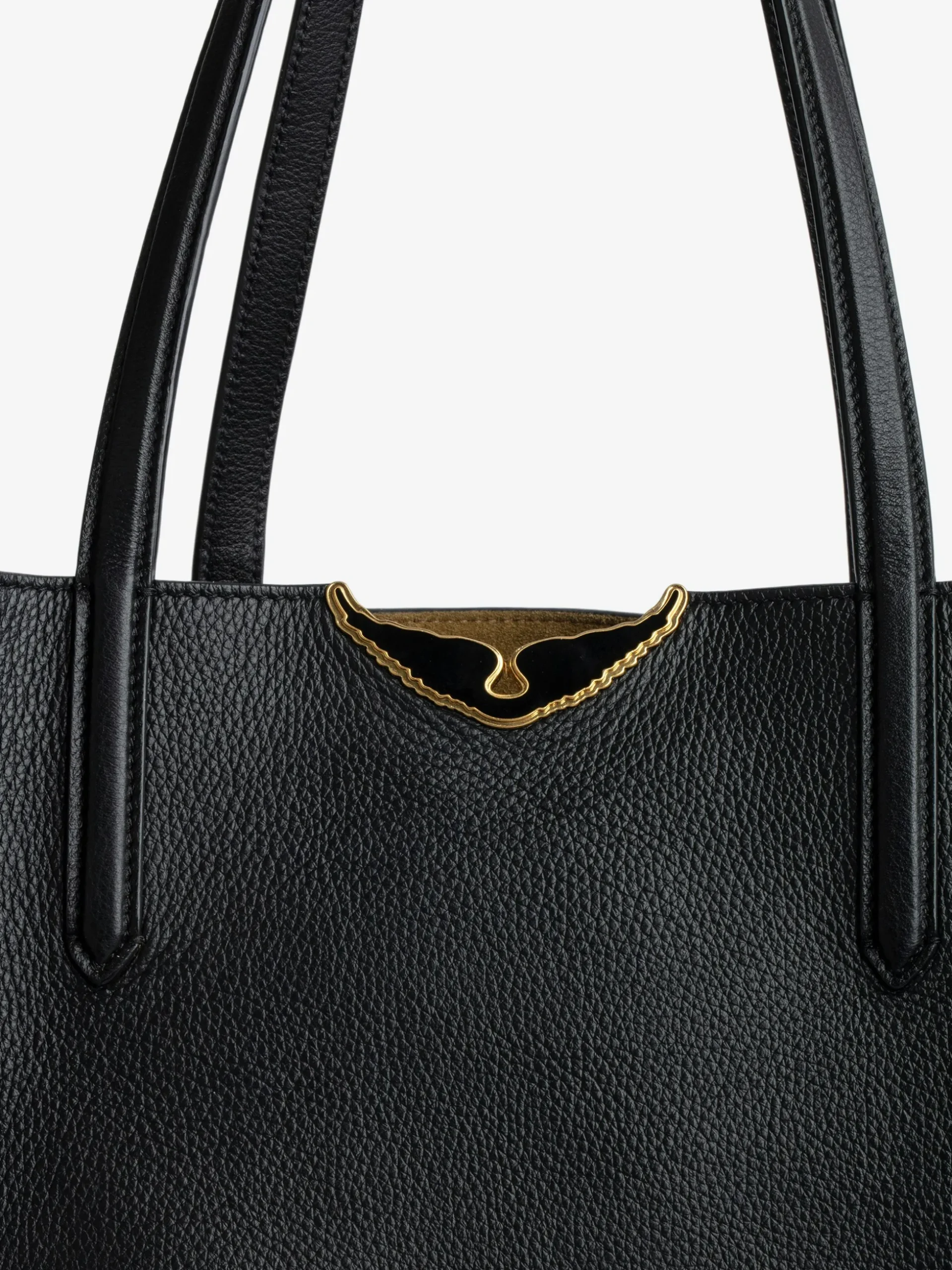 le_borderline_bag_2-2.webp Zadig&Voltaire Le Borderline Bag Noir record New