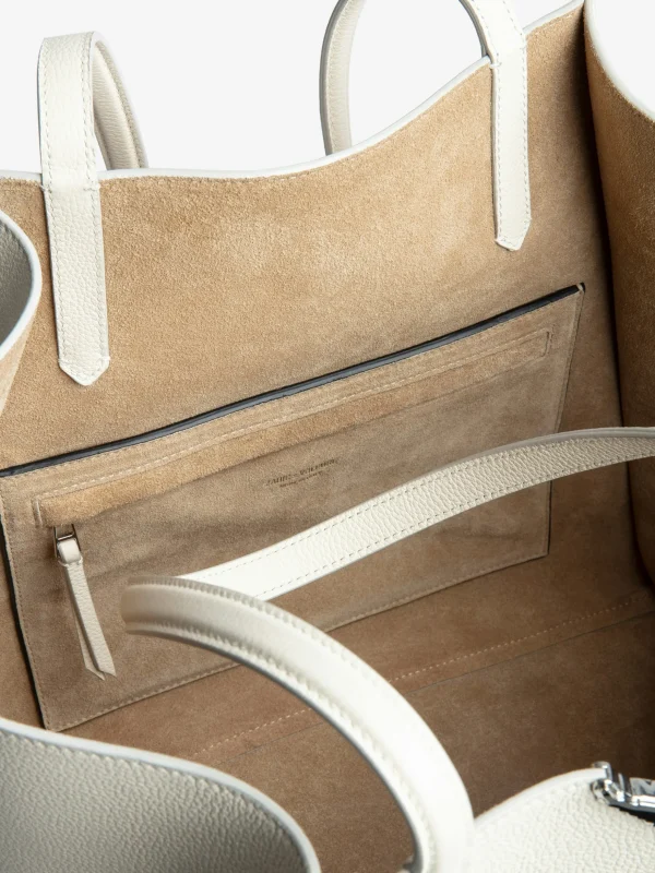 Zadig&Voltaire Le Borderline Bag Flash Store