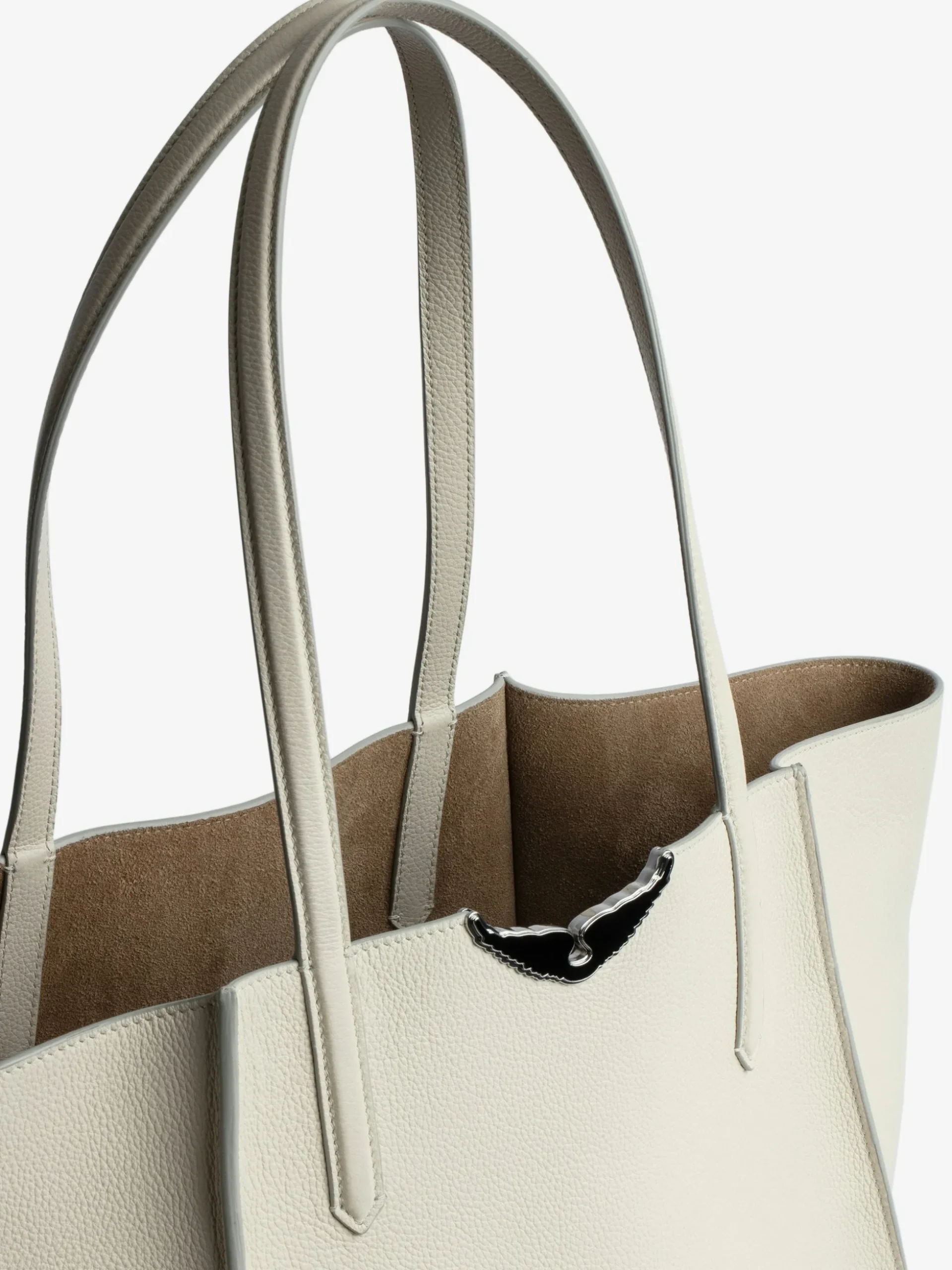 le_borderline_bag_4-1.webp Zadig&Voltaire Le Borderline Bag Flash Store